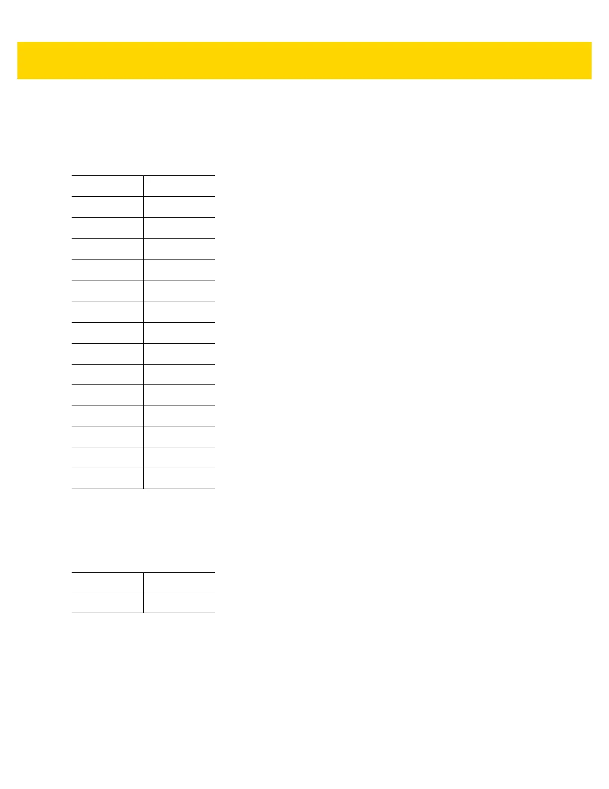 Page #314 background image