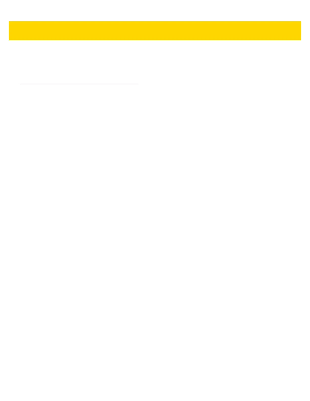 Page #315 background image