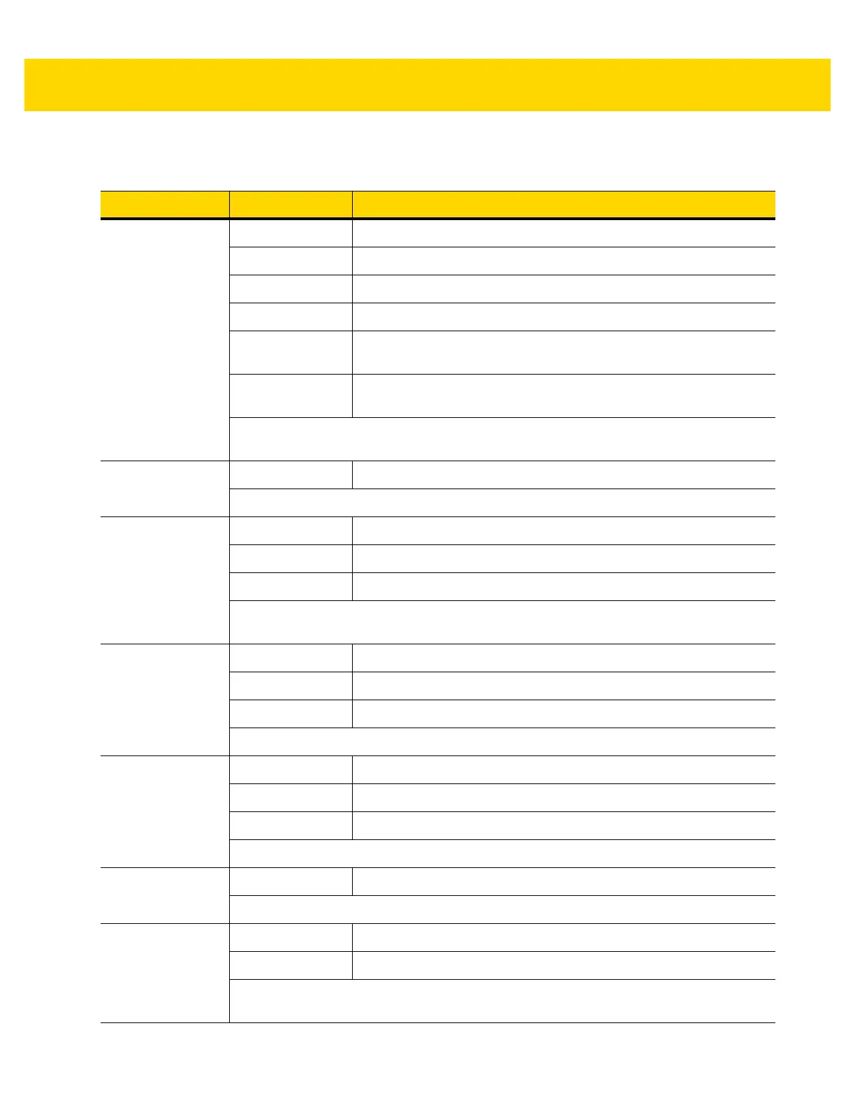 Page #322 background image