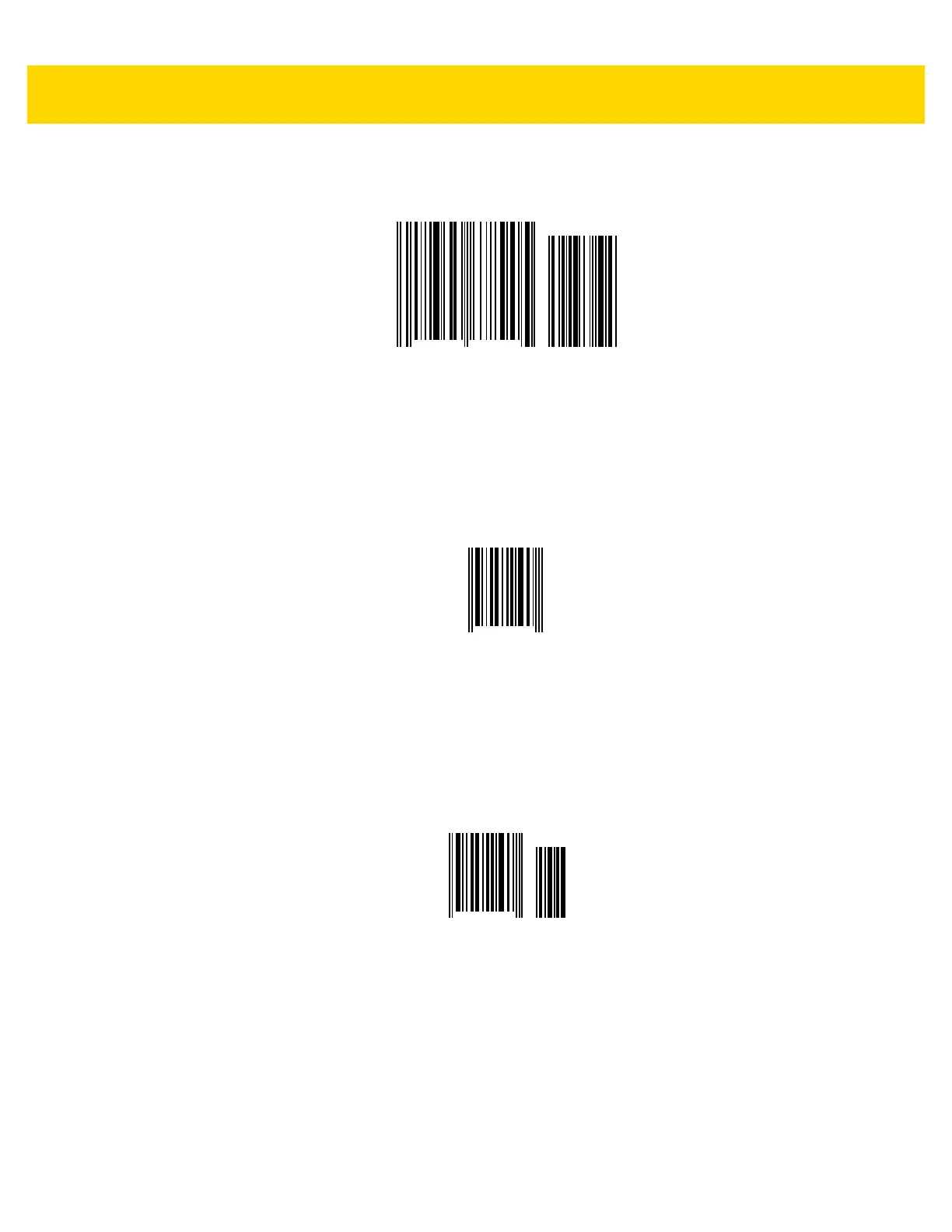 Page #328 background image