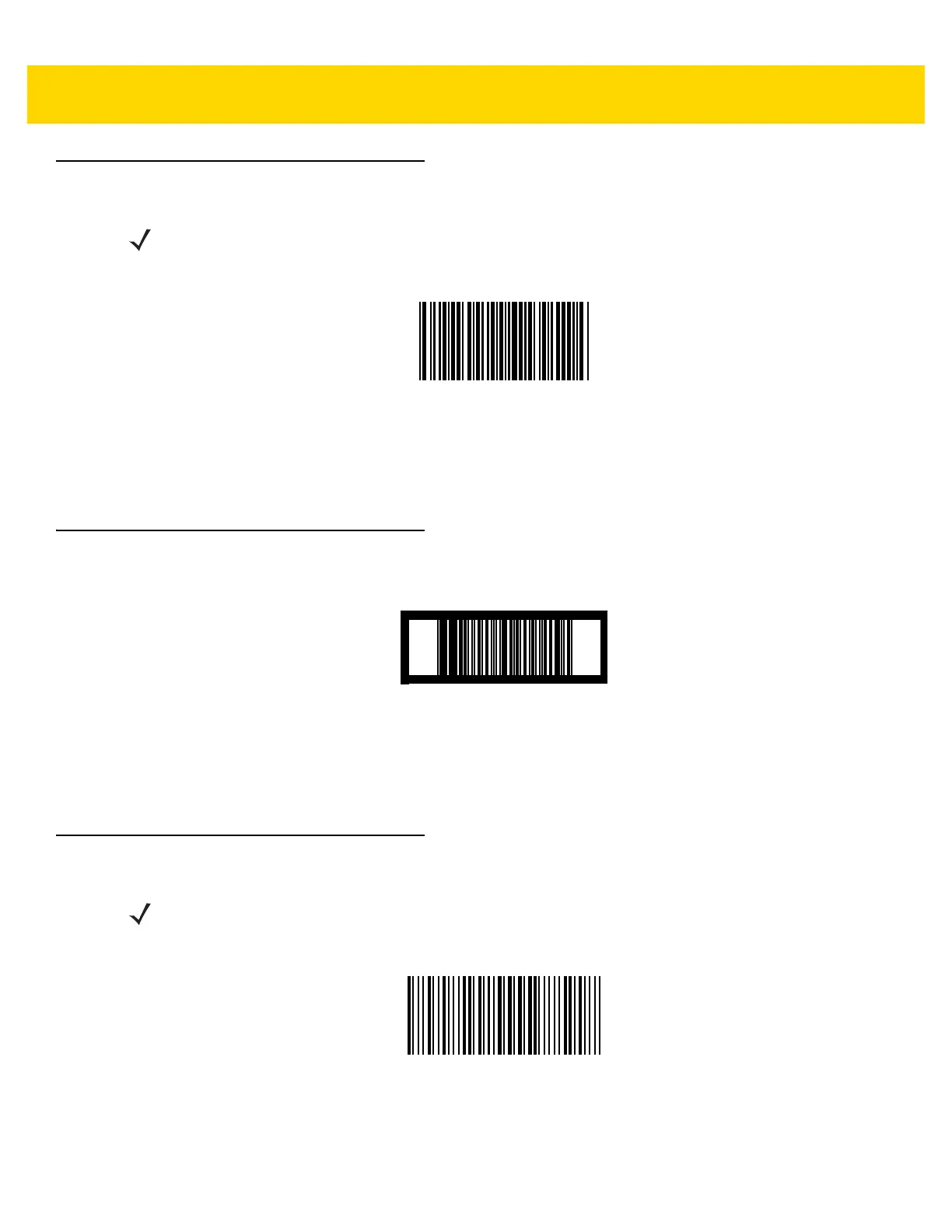 Page #332 background image