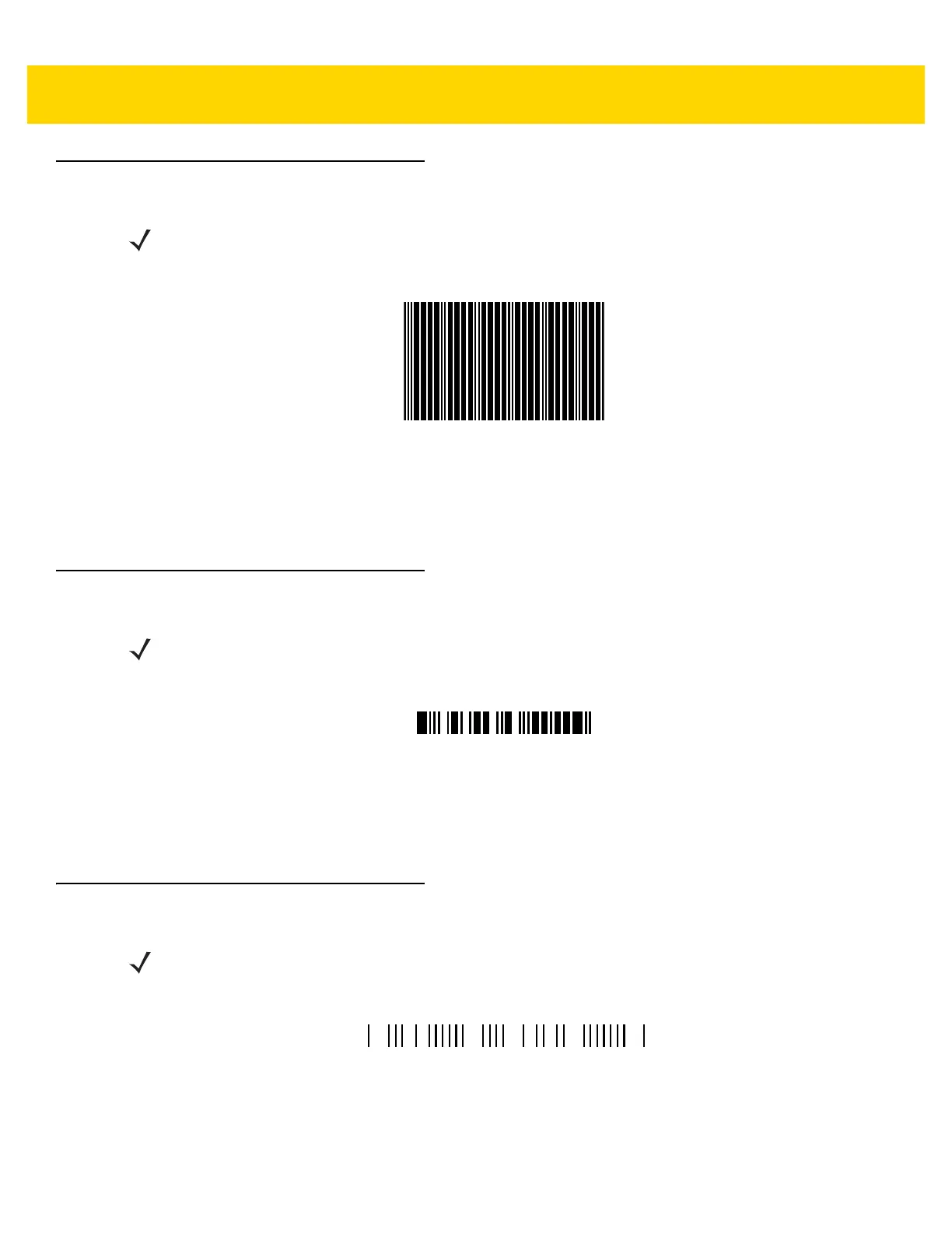 Page #333 background image