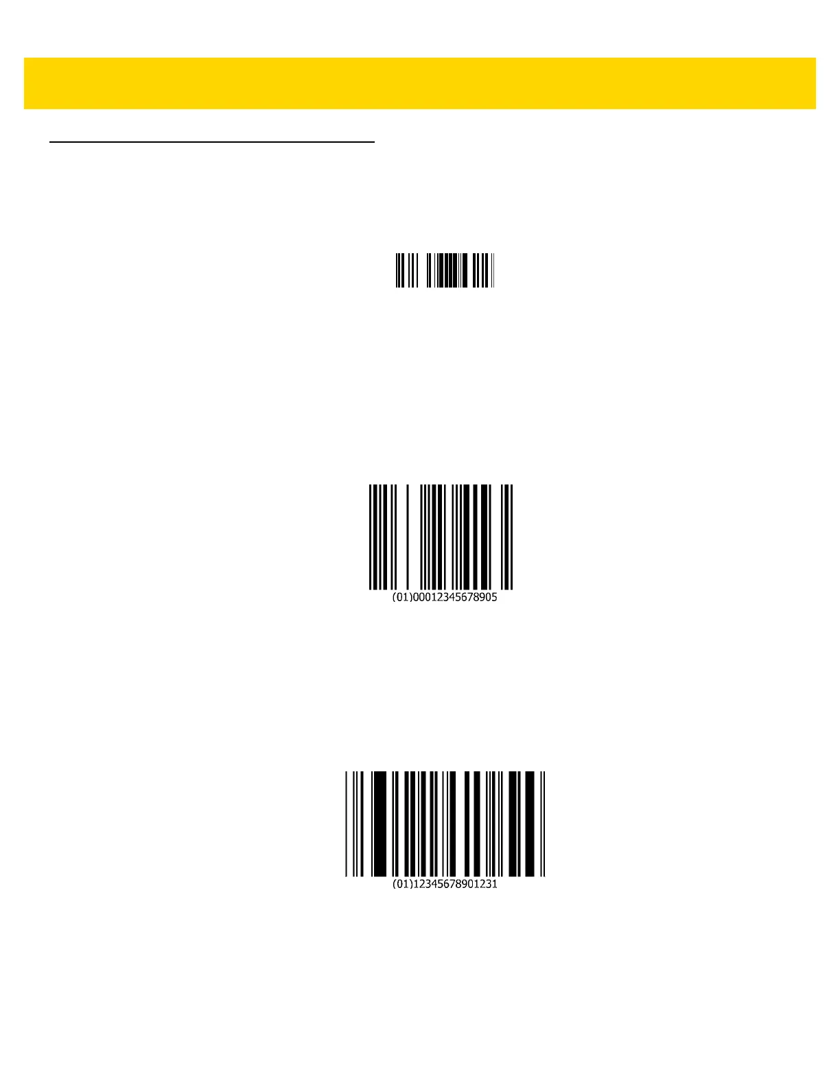 Page #334 background image