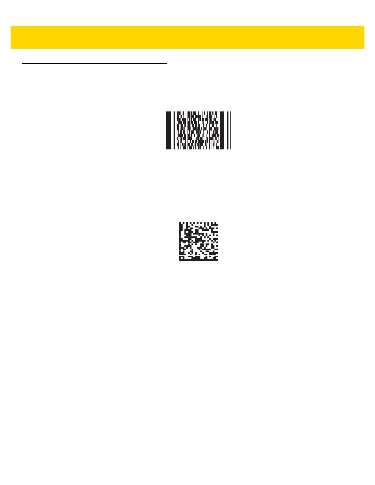 Page #335 background image