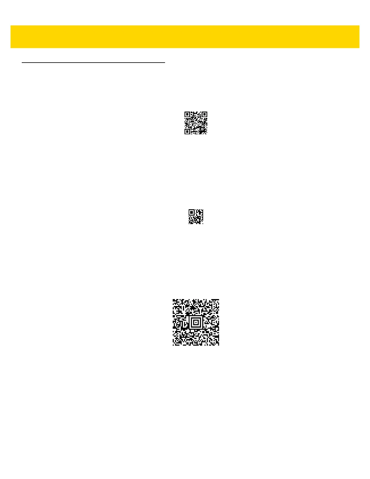 Page #337 background image