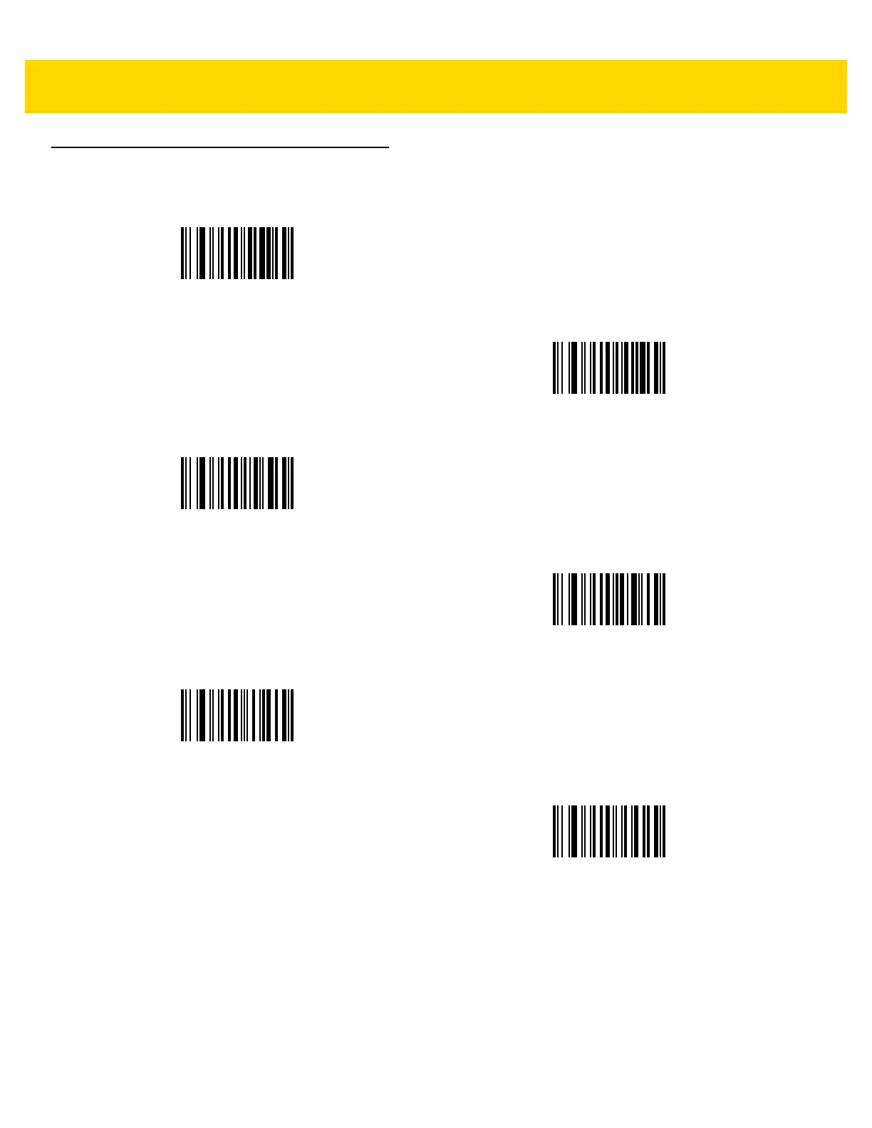Page #346 background image