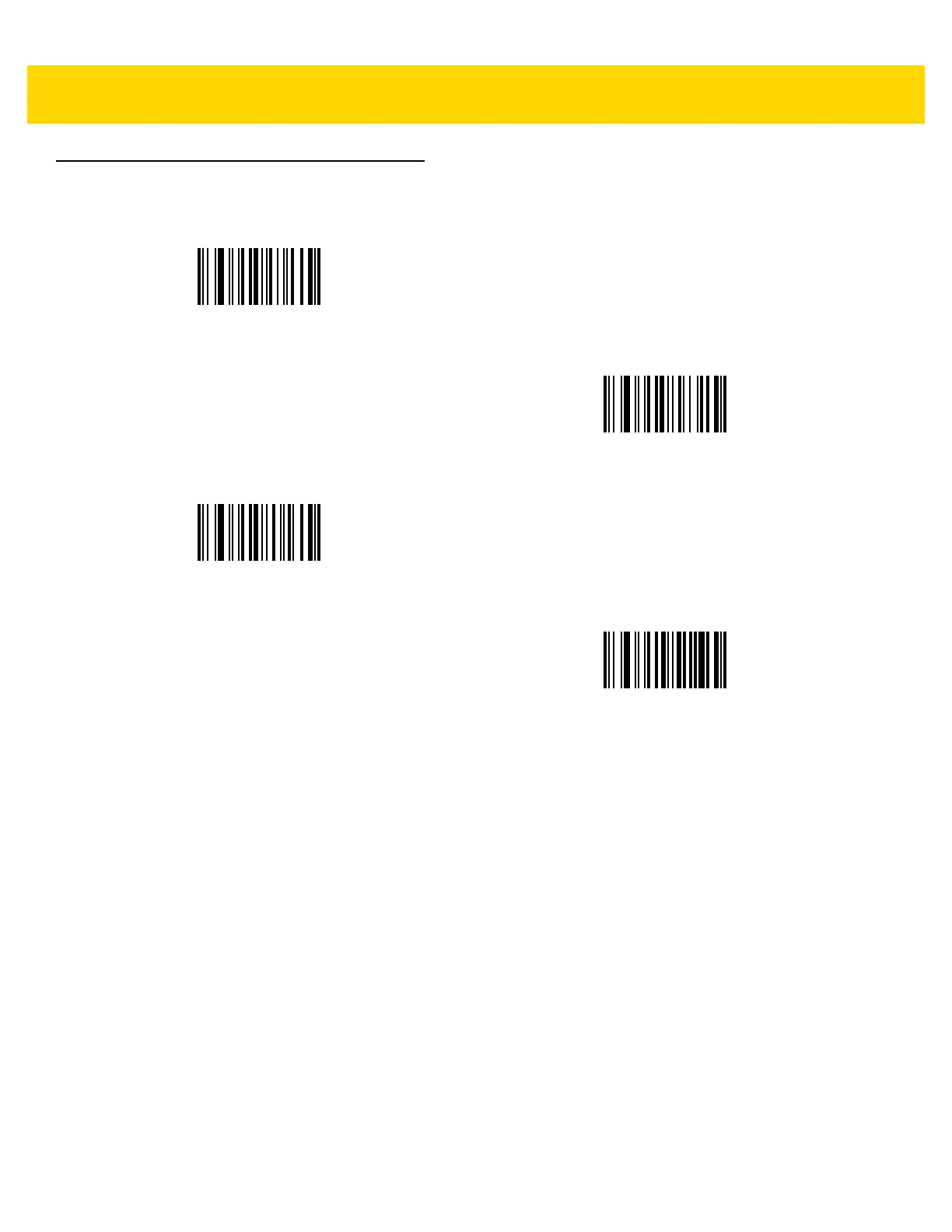 Page #350 background image