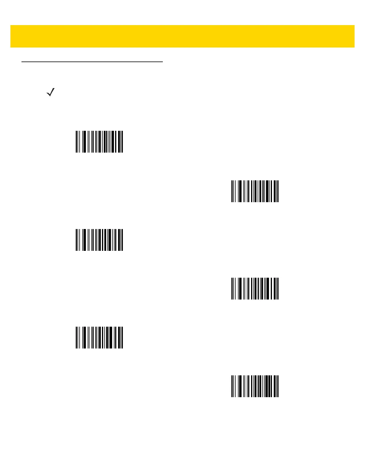 Page #351 background image