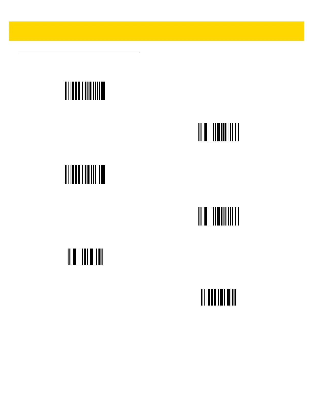 Page #352 background image