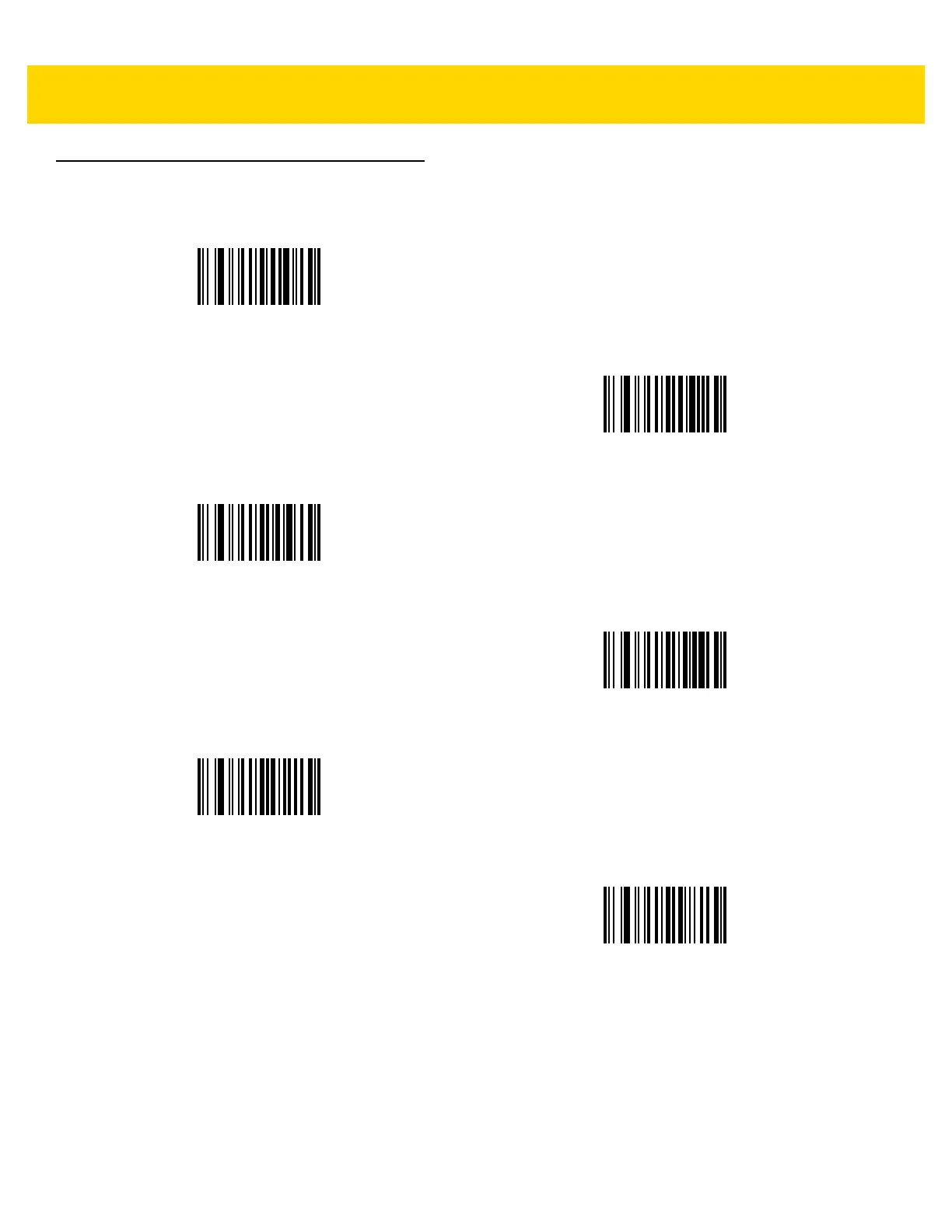 Page #353 background image