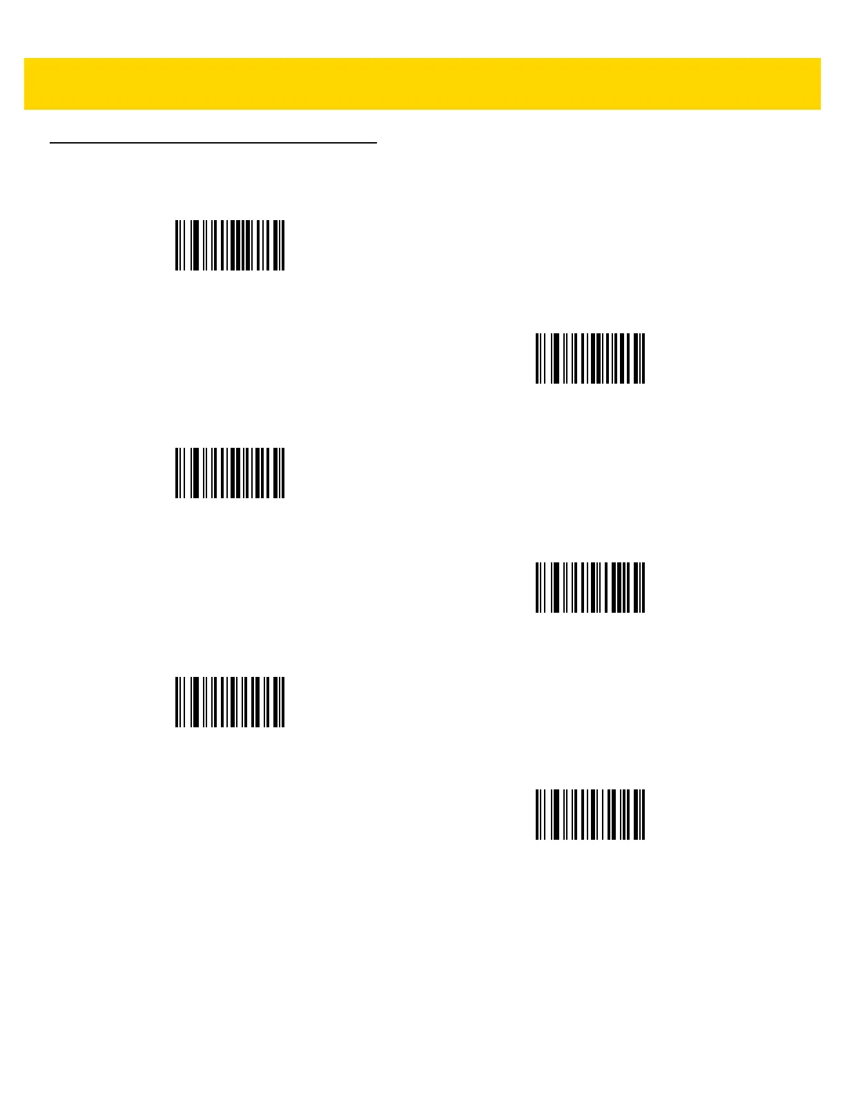 Page #354 background image
