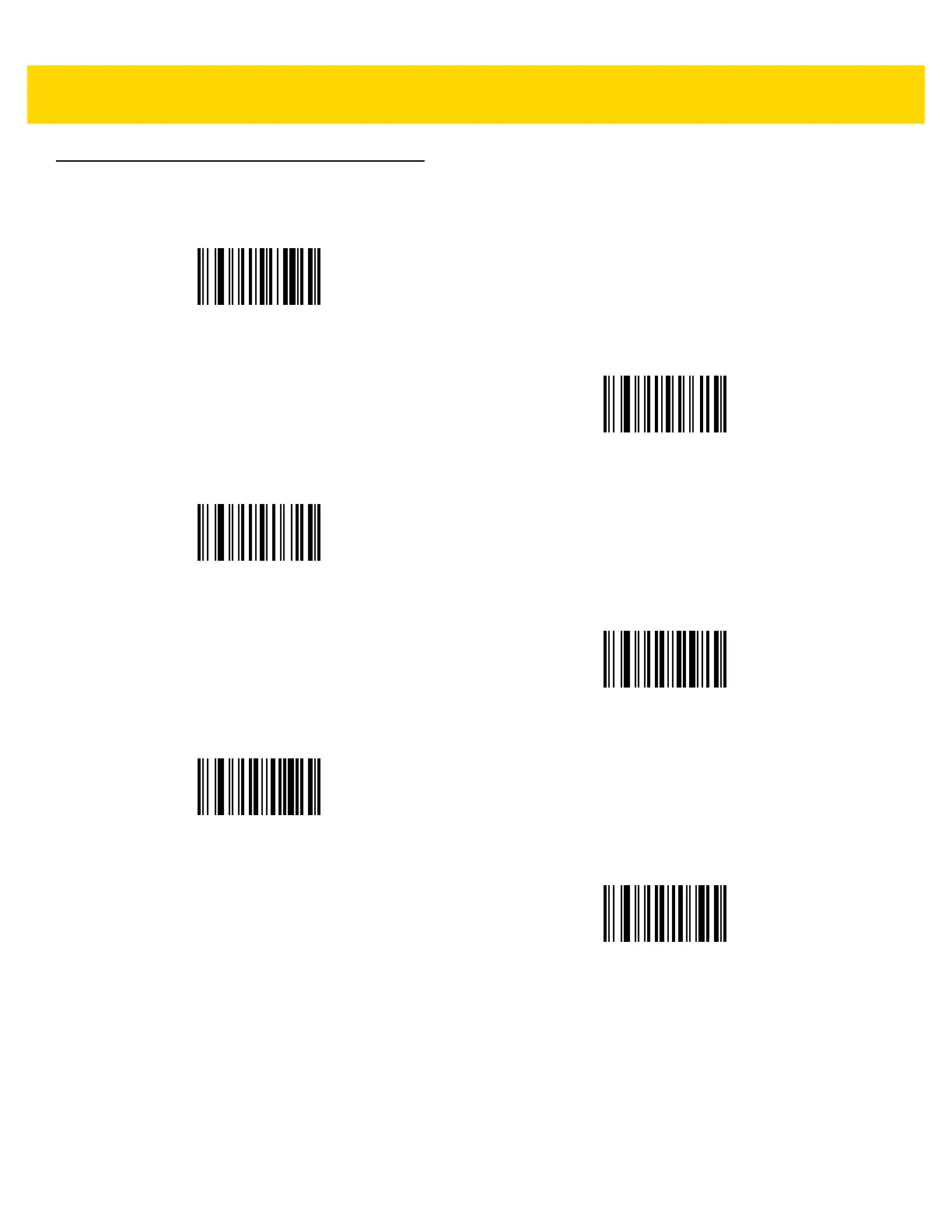 Page #355 background image