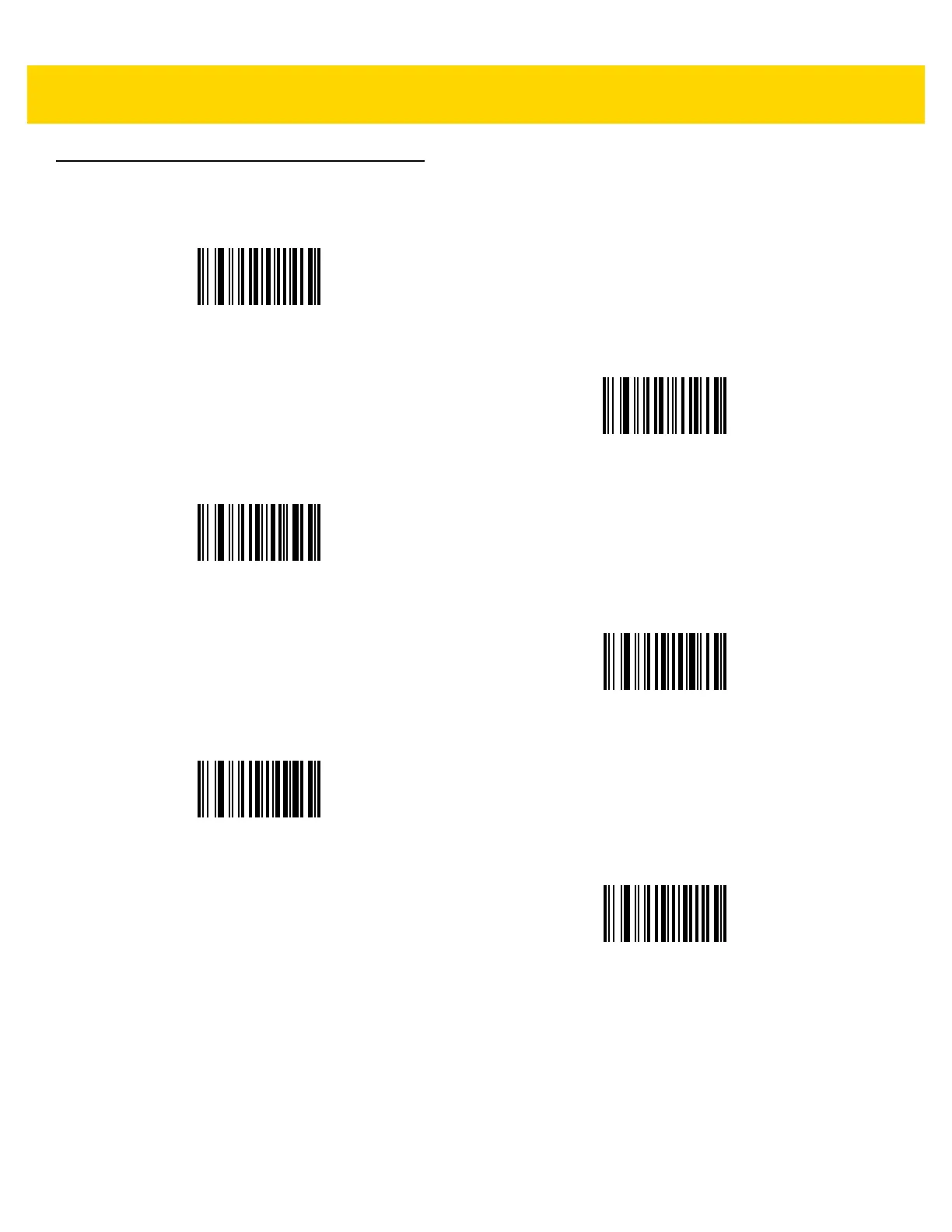 Page #357 background image