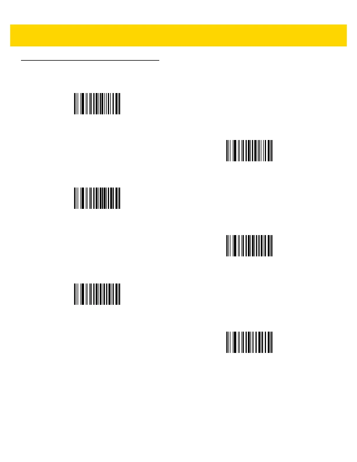 Page #358 background image