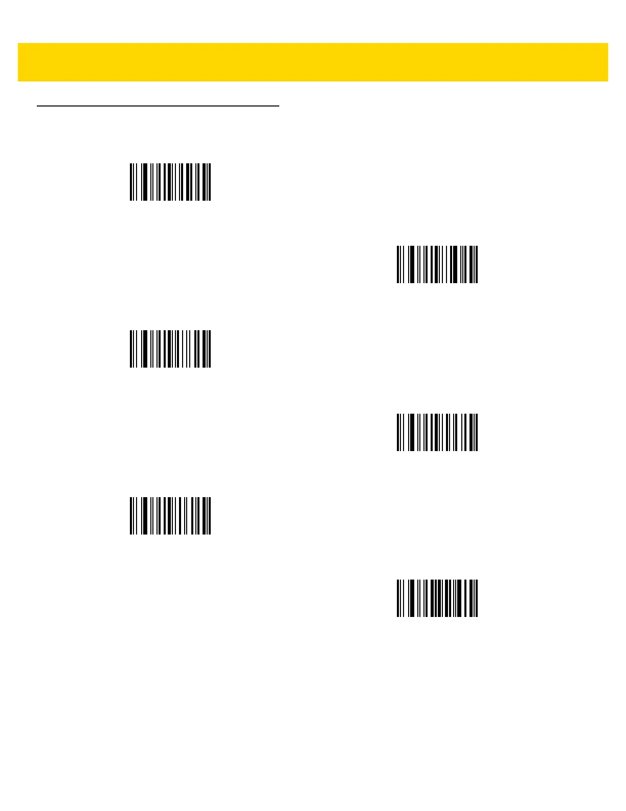 Page #359 background image