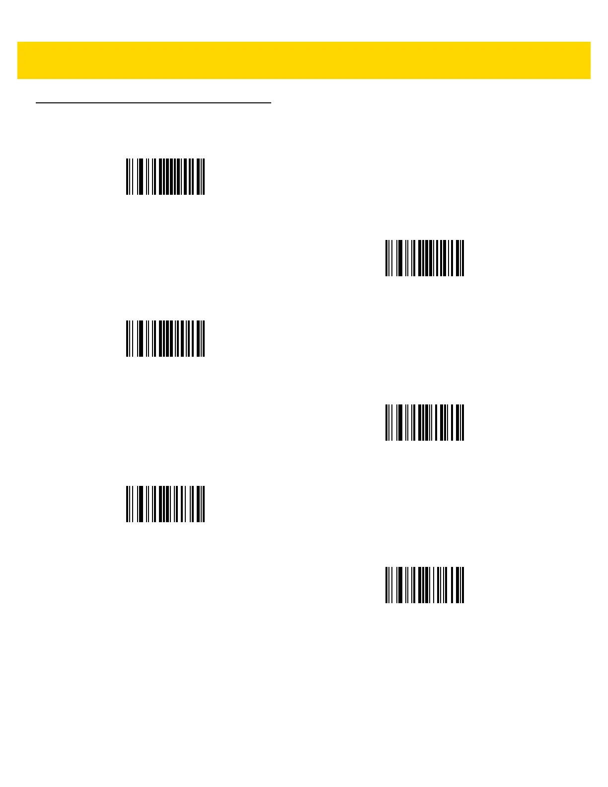 Page #361 background image