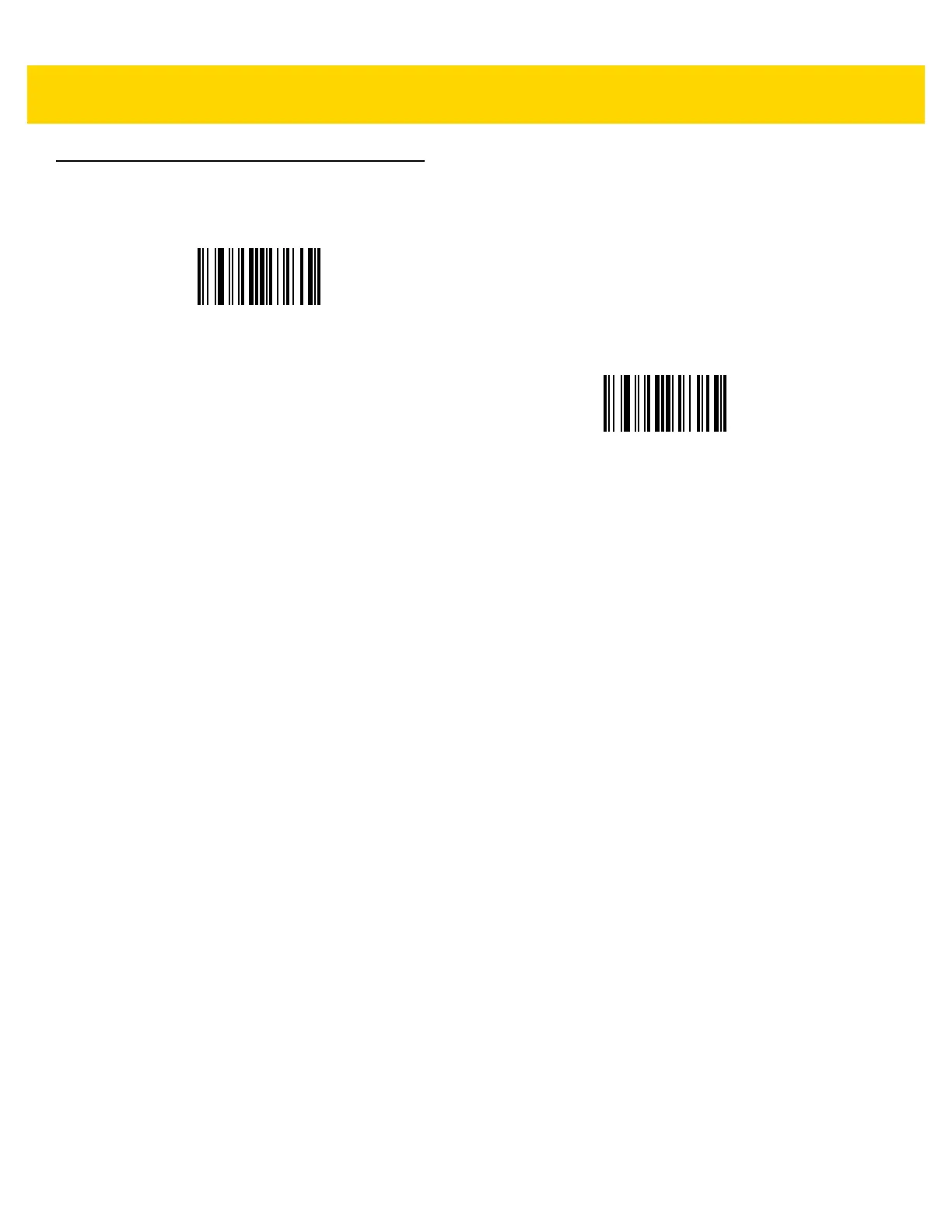 Page #362 background image