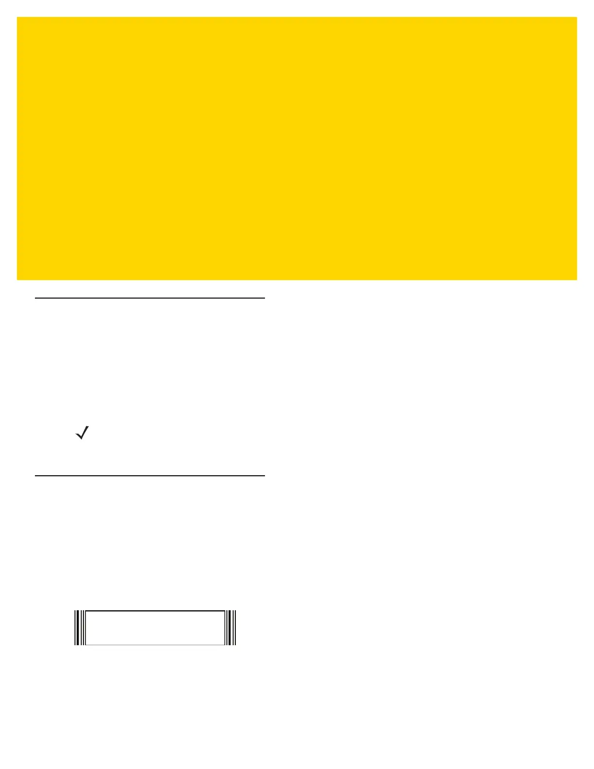 Page #377 background image
