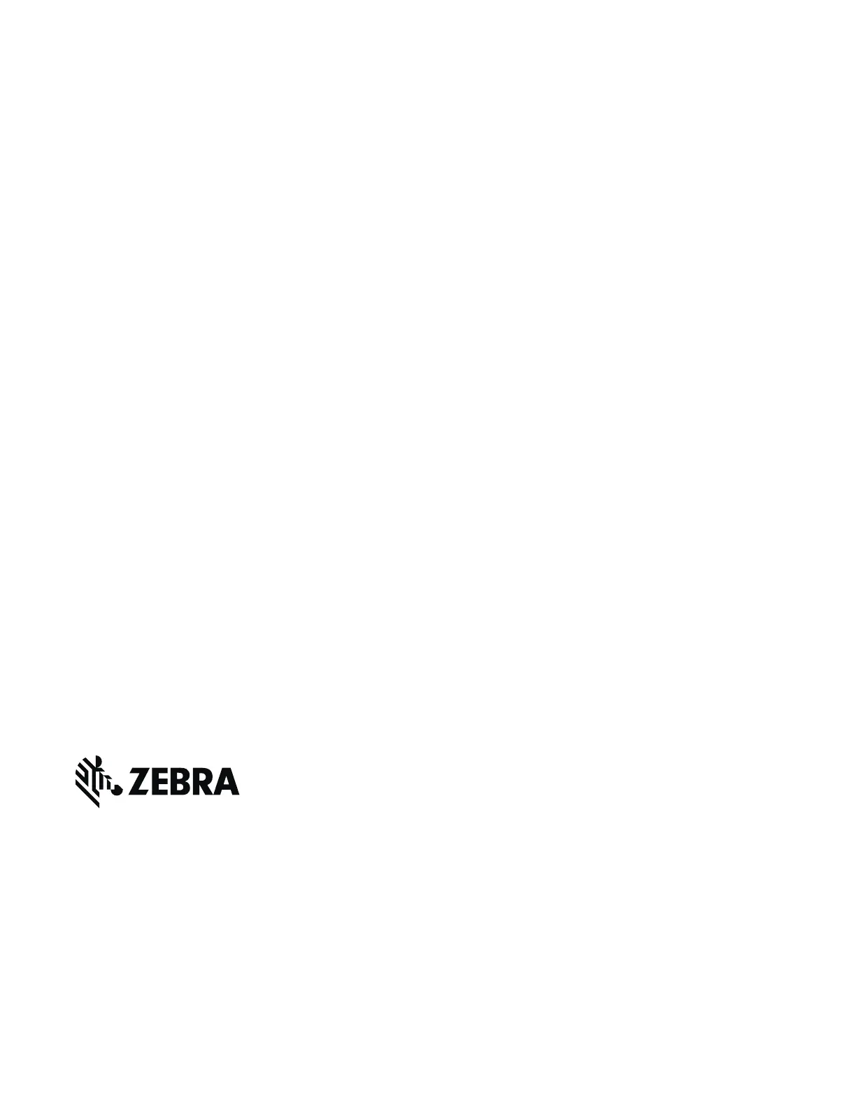 Page #398 background image