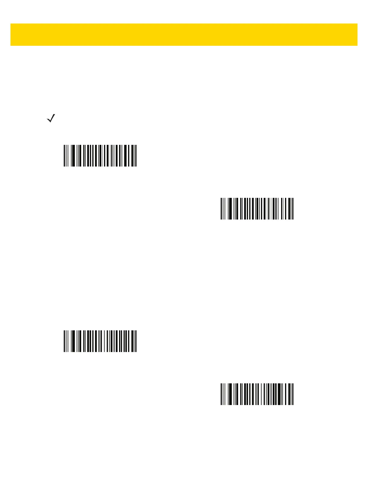 Page #62 background image