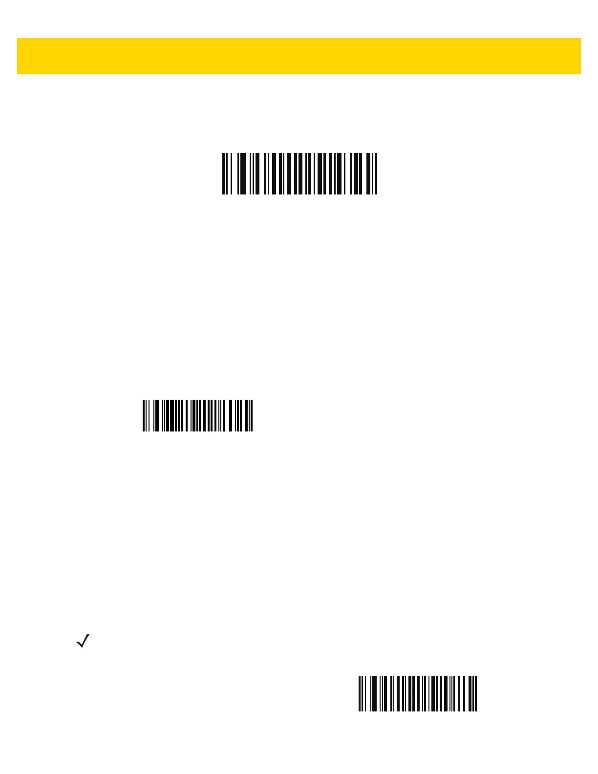 Page #64 background image
