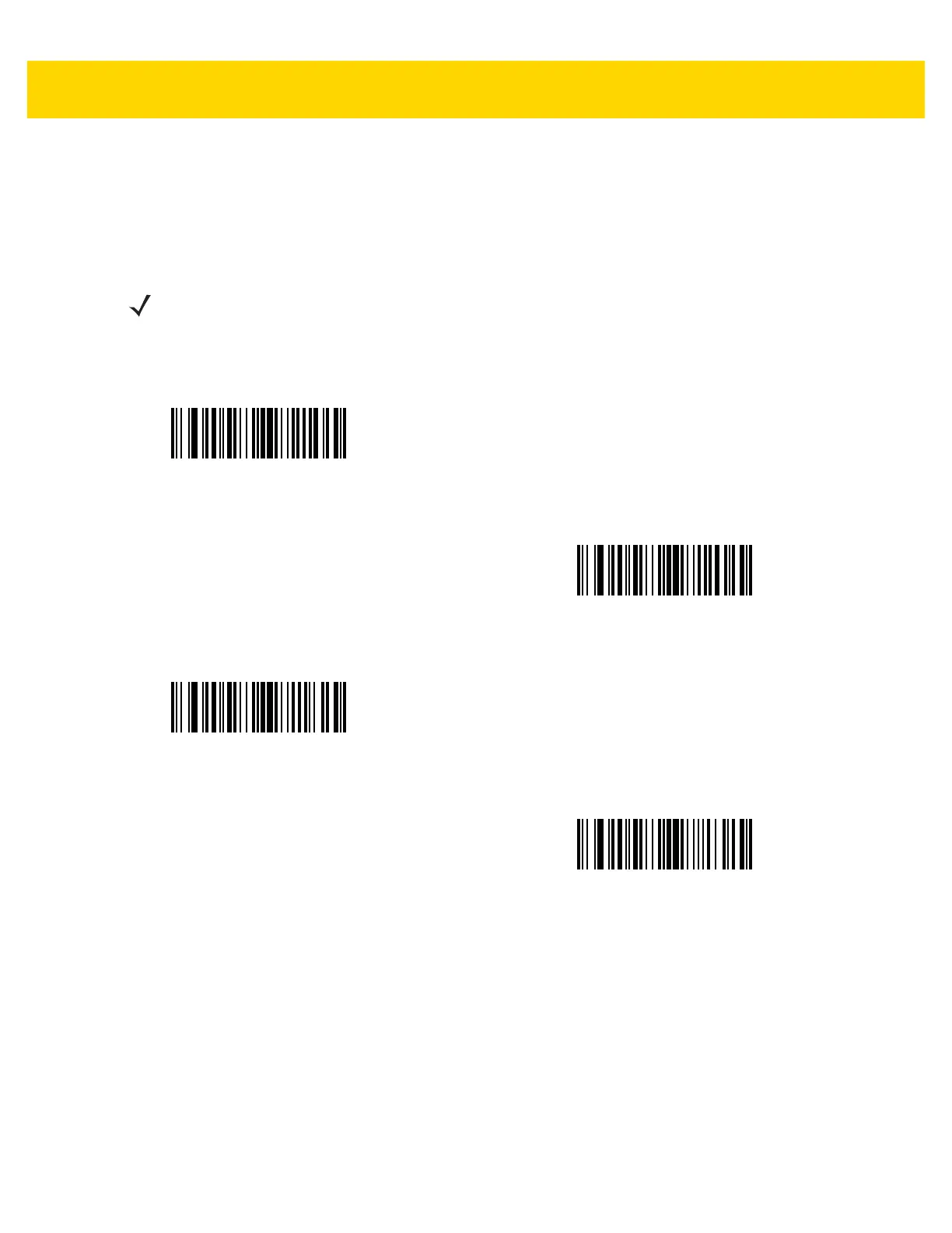 Page #72 background image