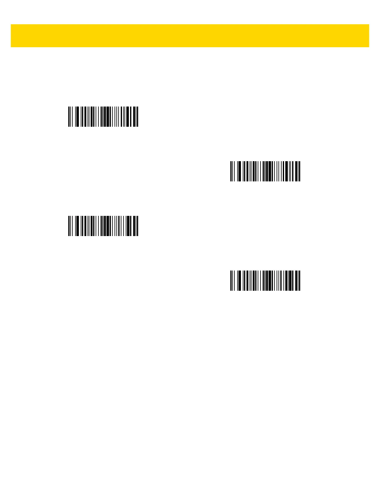 Page #73 background image