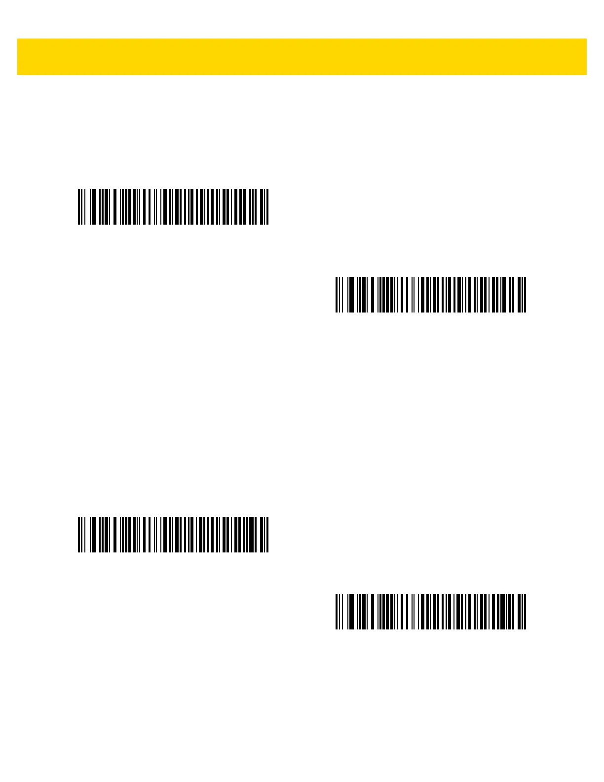 Page #92 background image