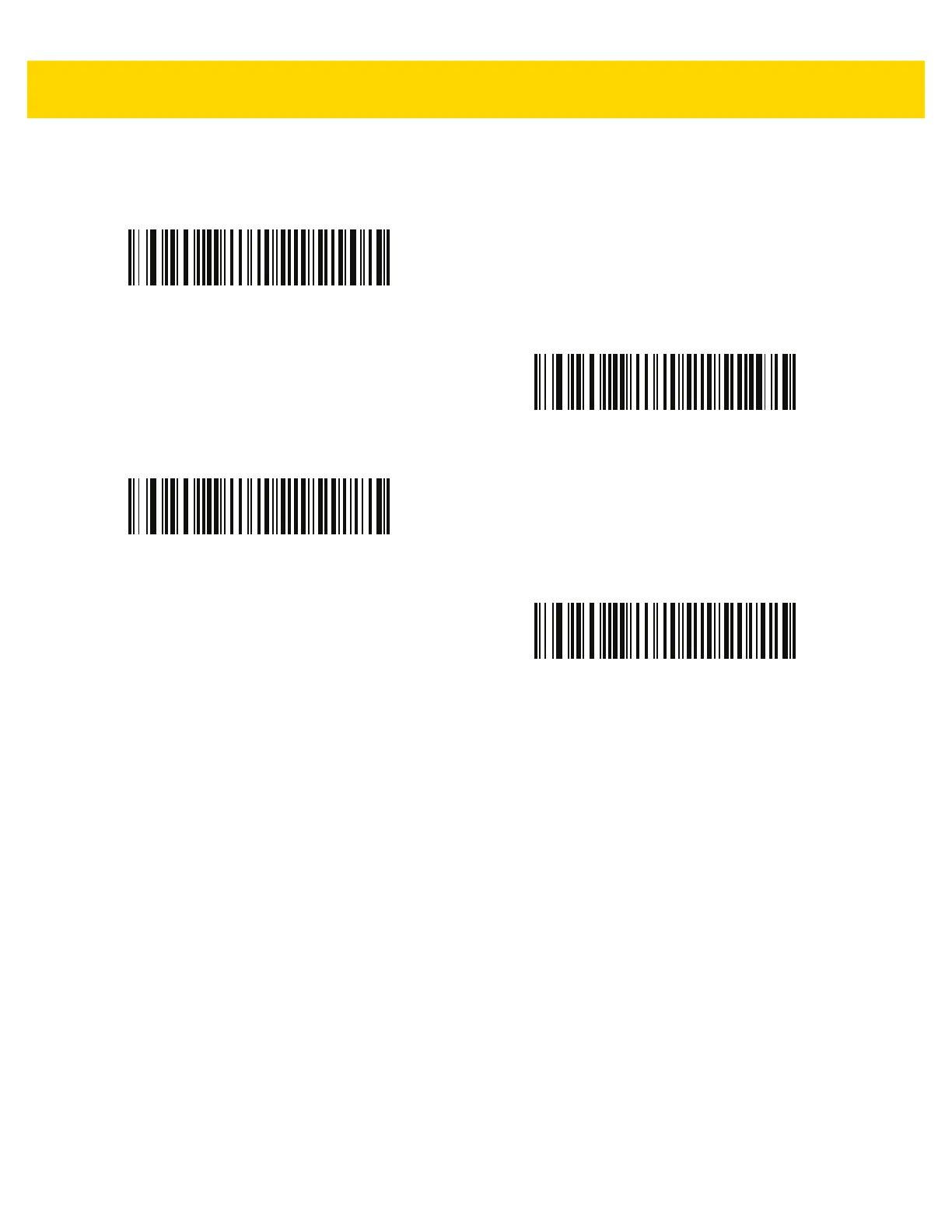 Page #95 background image