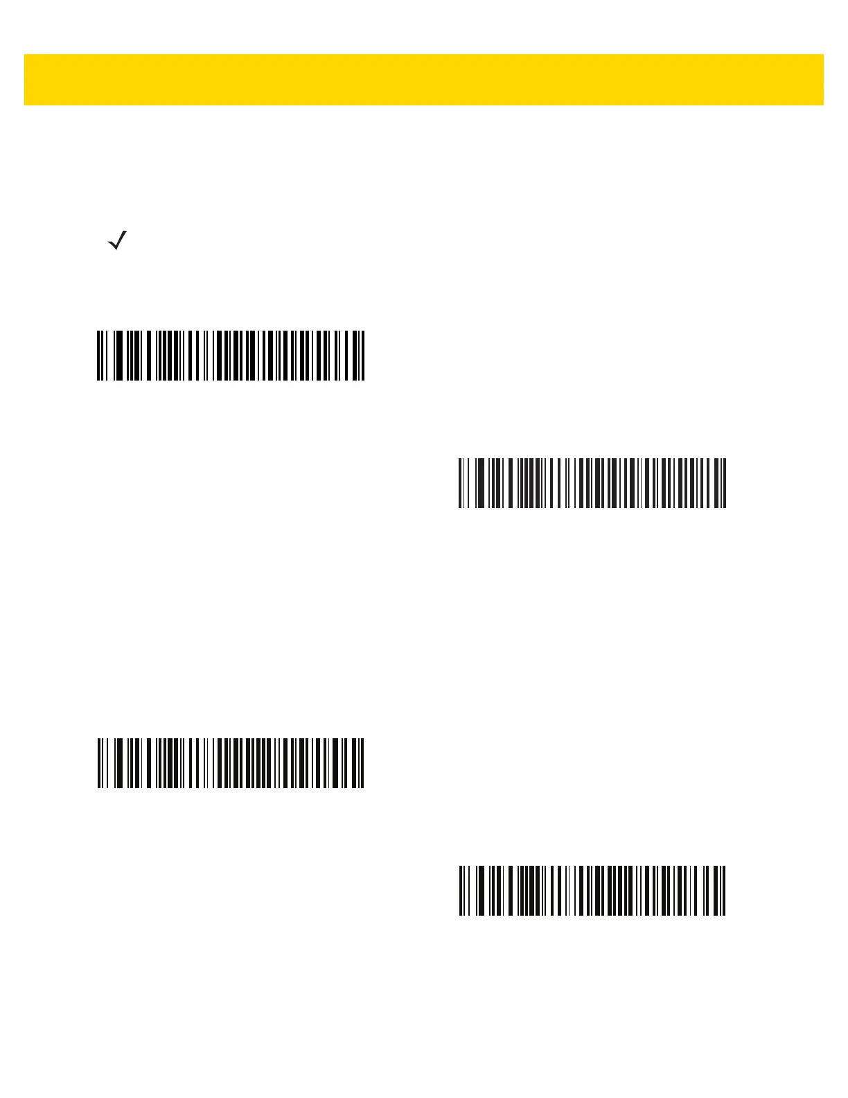 Page #96 background image
