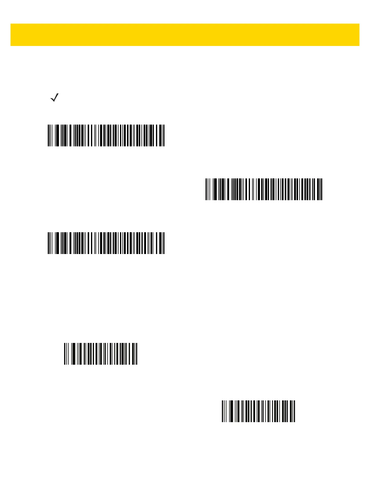 Page #99 background image