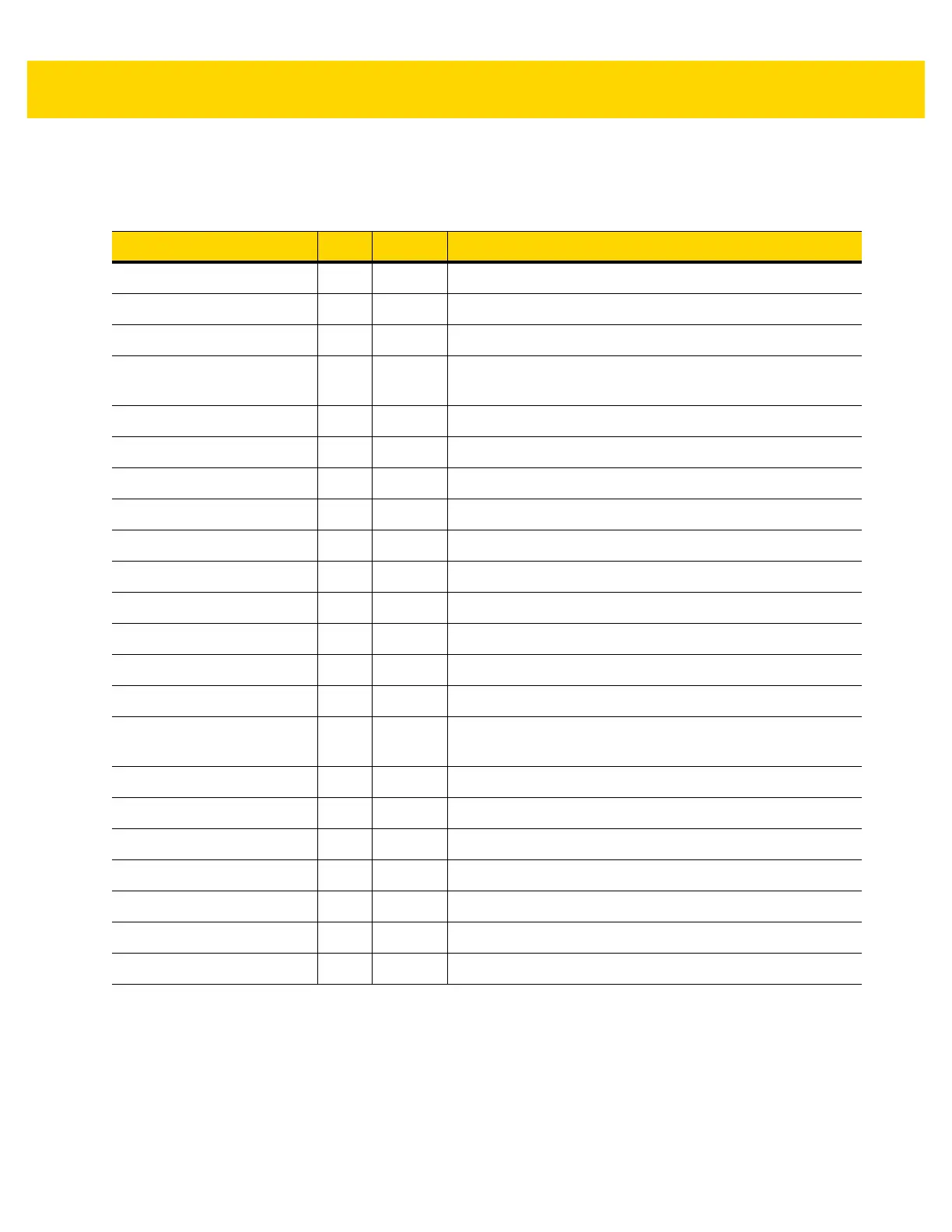 Page #104 background image