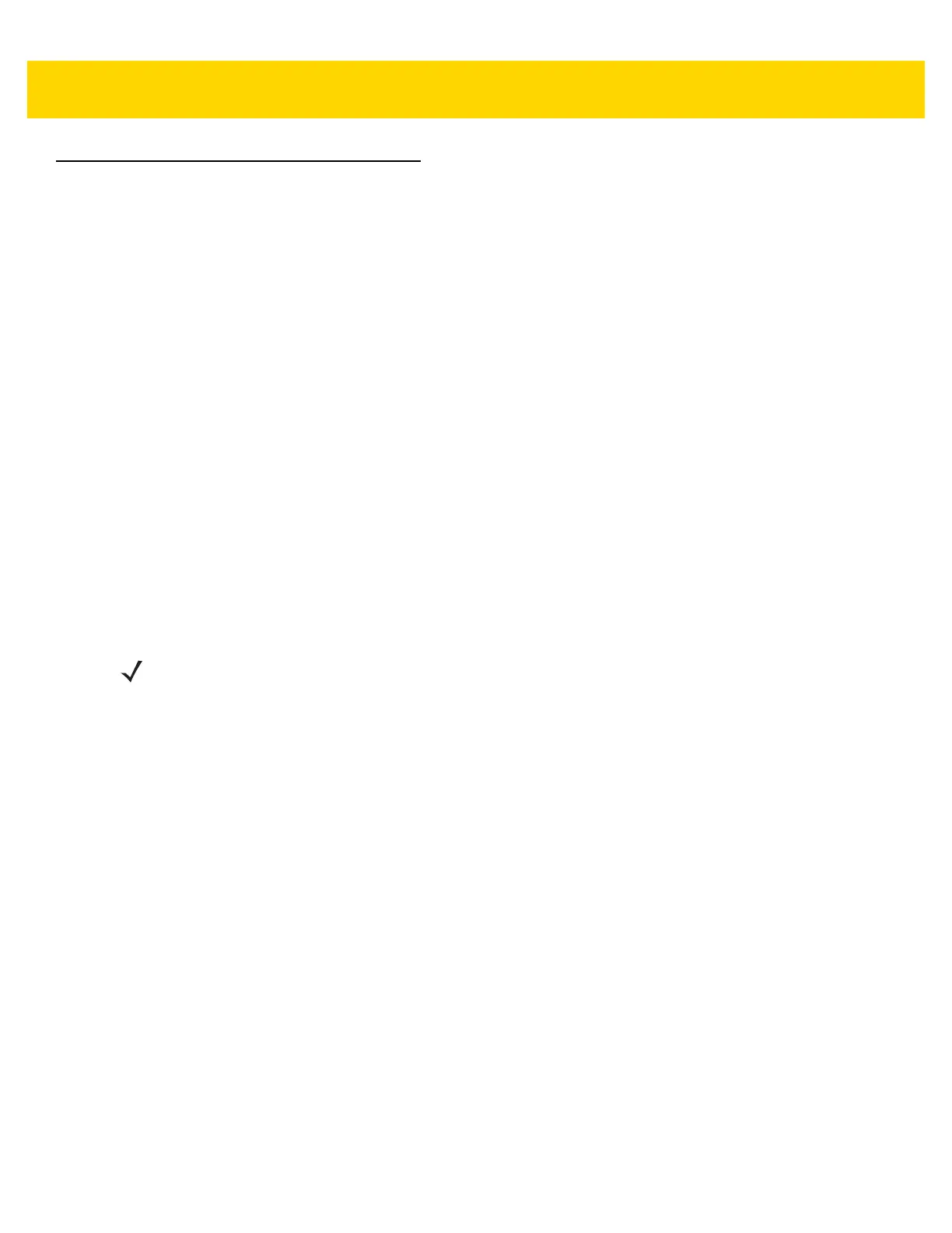 Page #108 background image