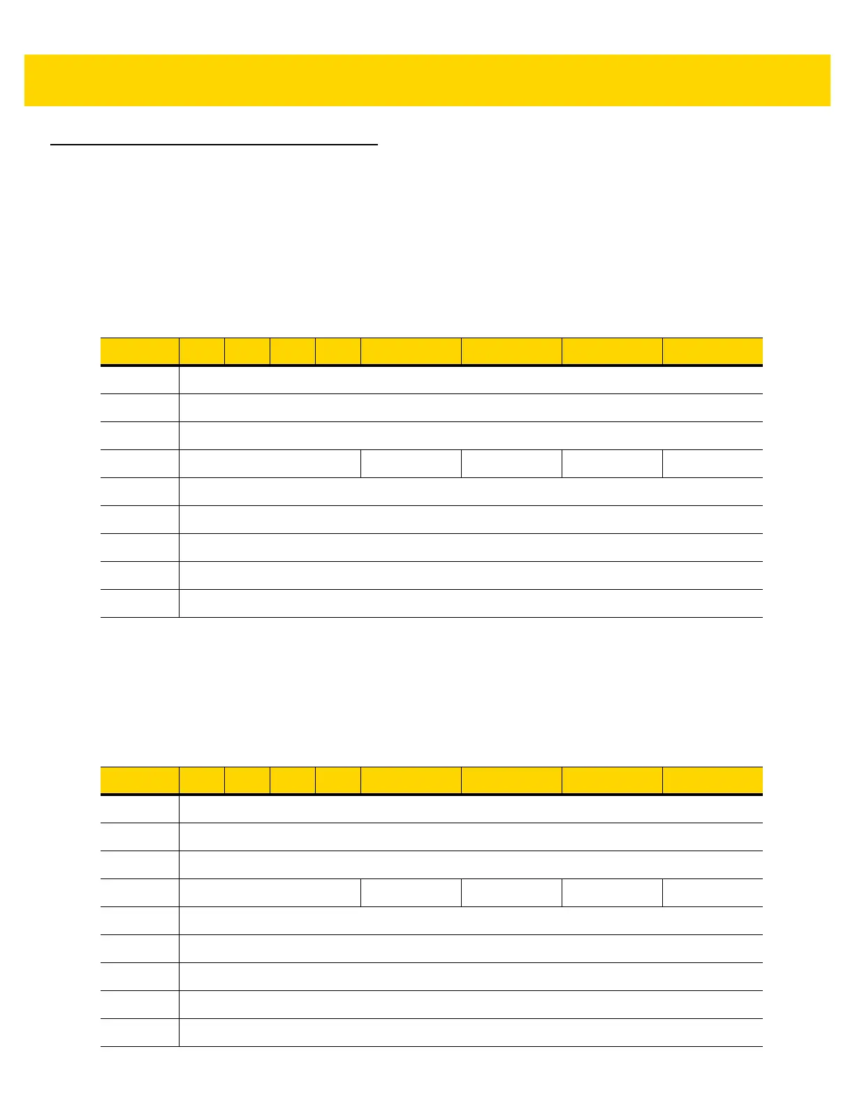 Page #110 background image