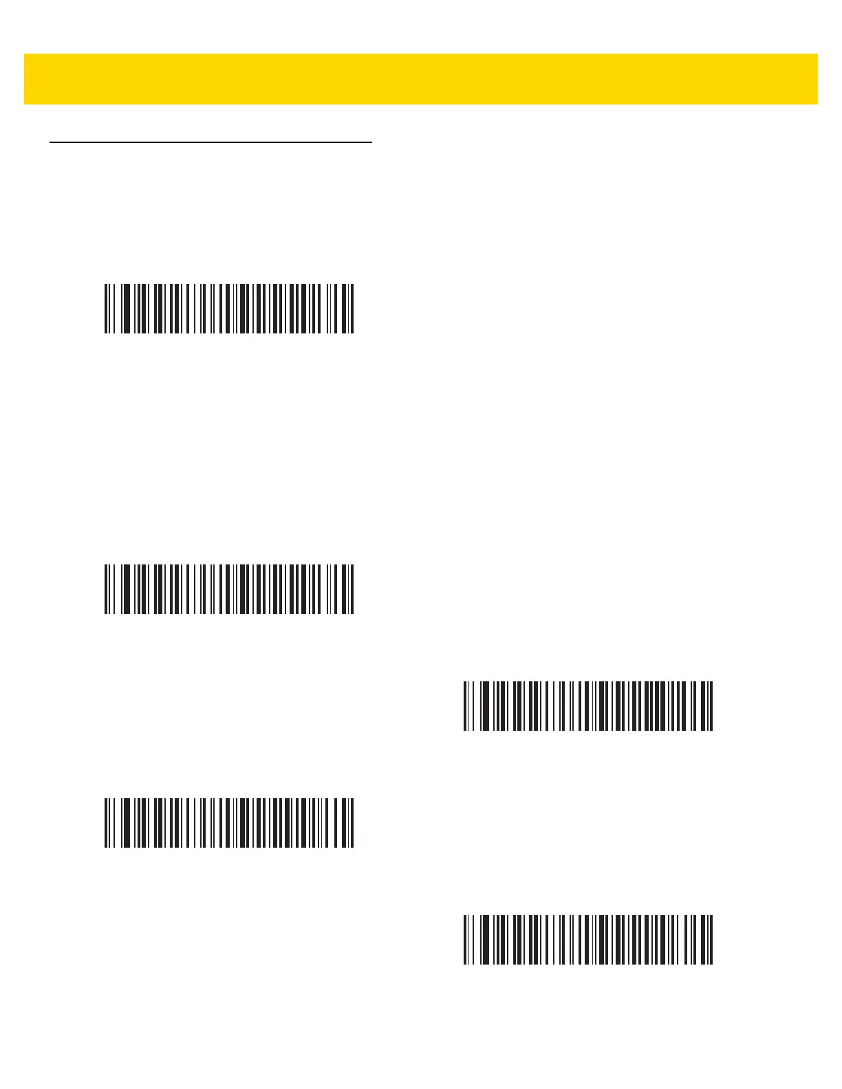Page #114 background image