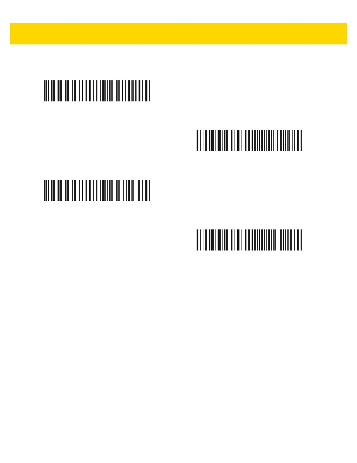 Page #115 background image