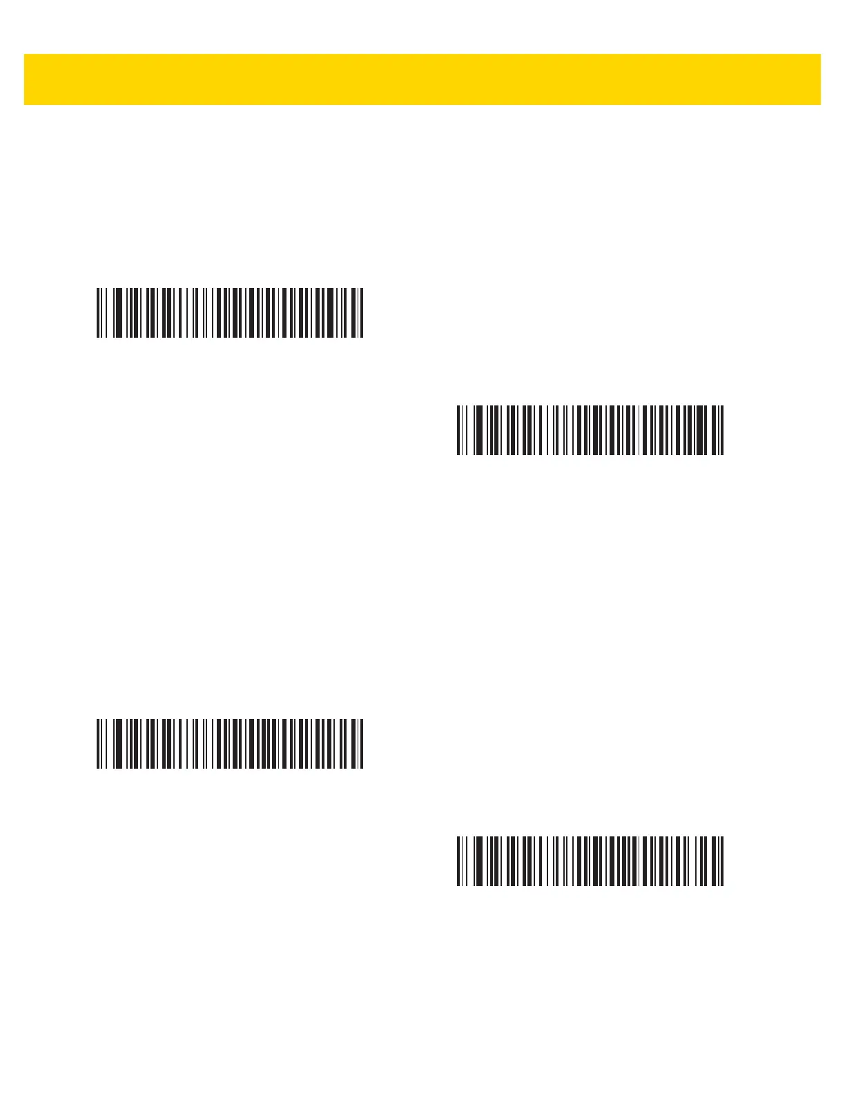 Page #117 background image