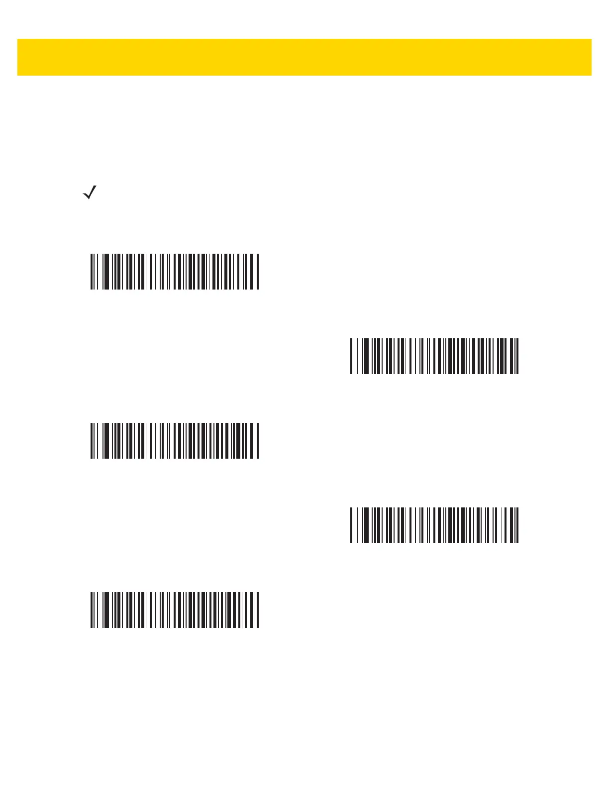 Page #123 background image