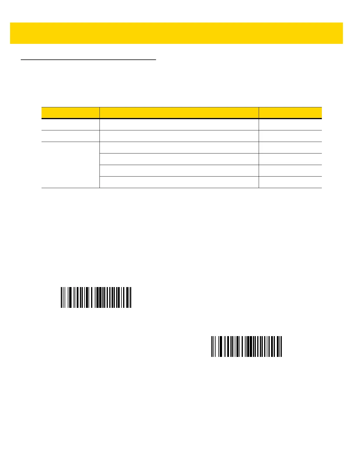 Page #124 background image