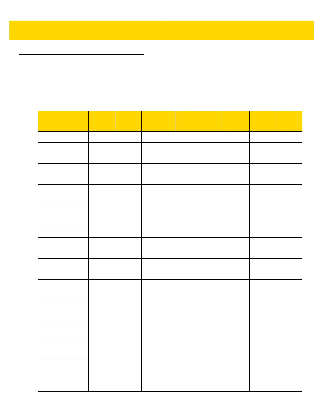 Page #131 background image