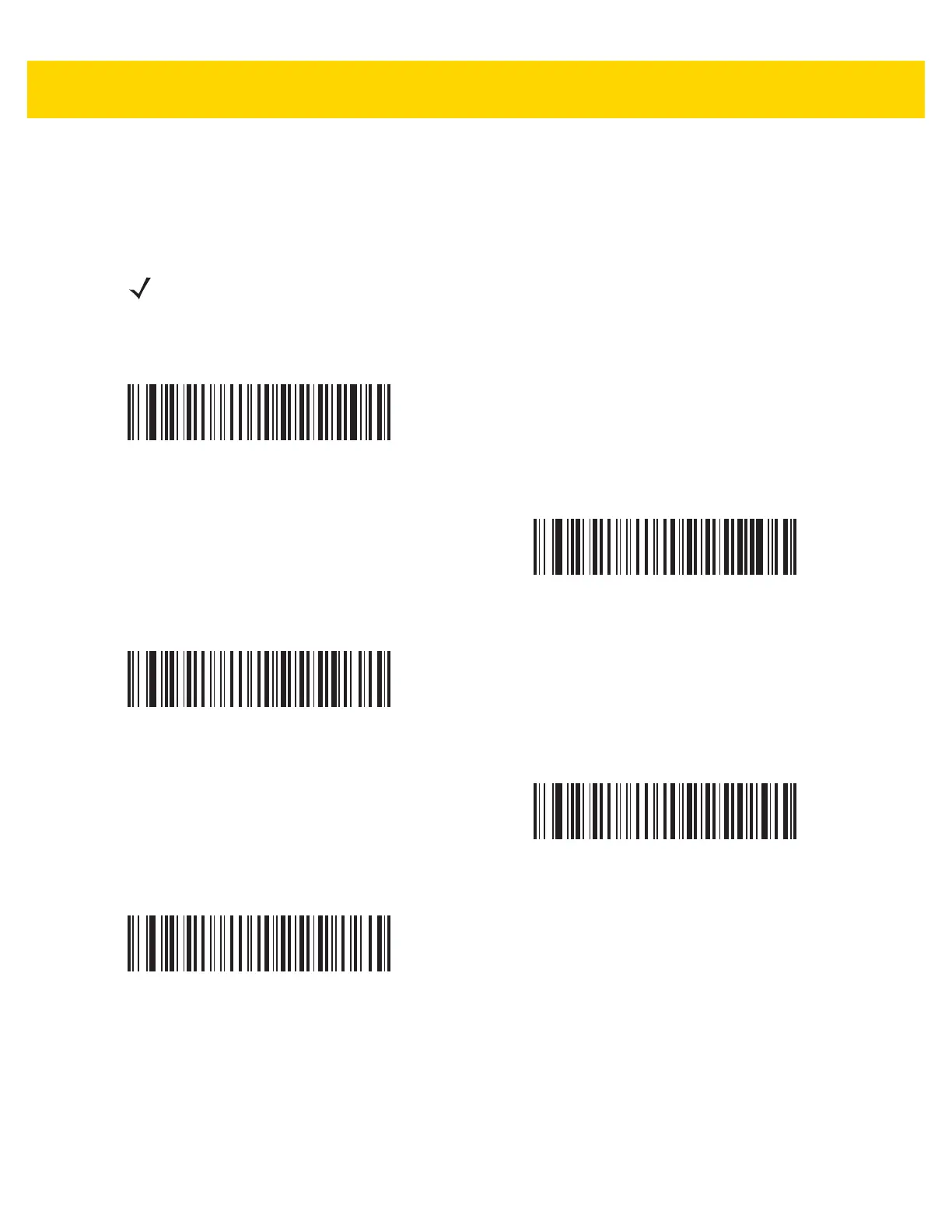 Page #134 background image