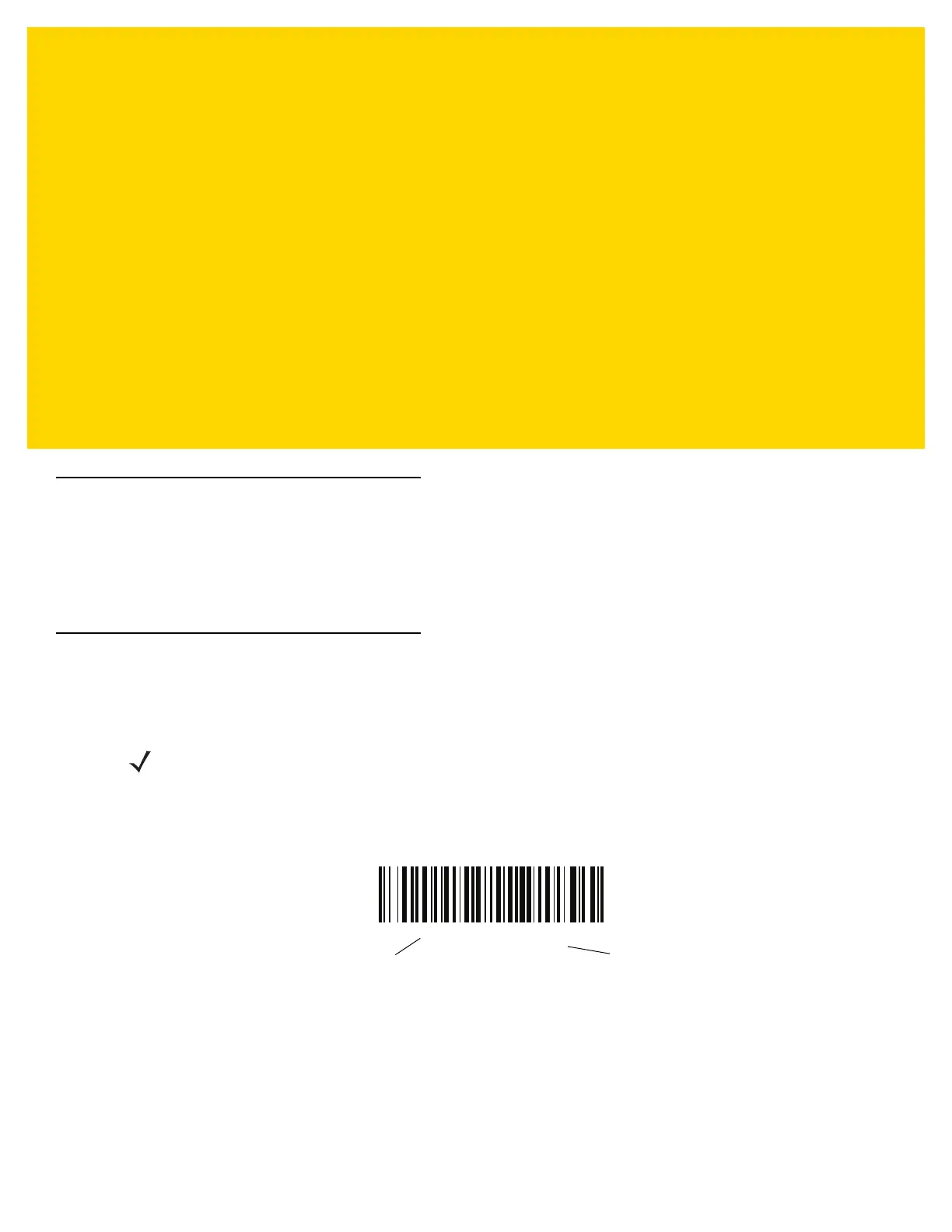 Page #147 background image