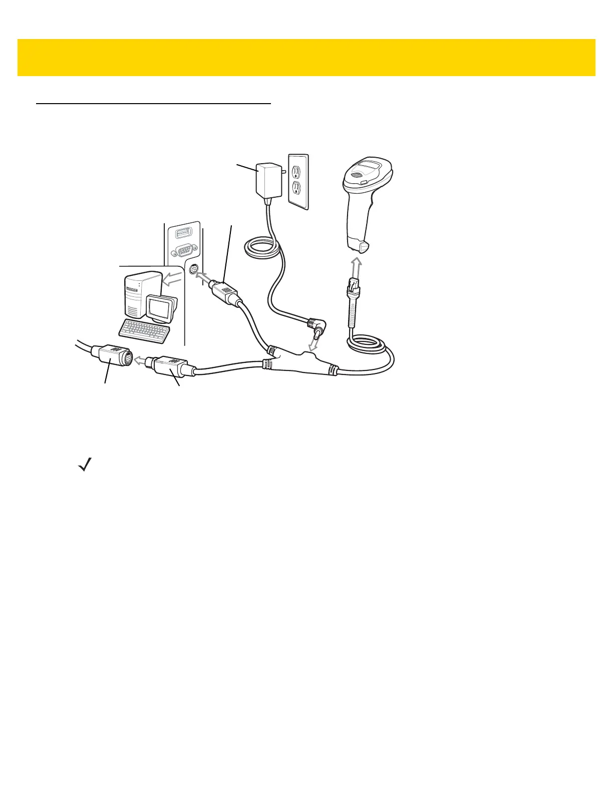 Page #154 background image