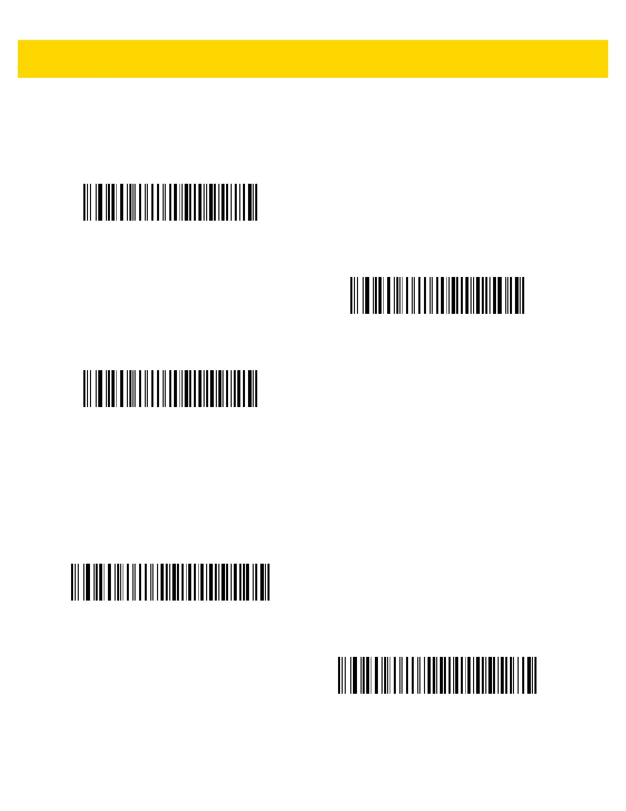 Page #157 background image
