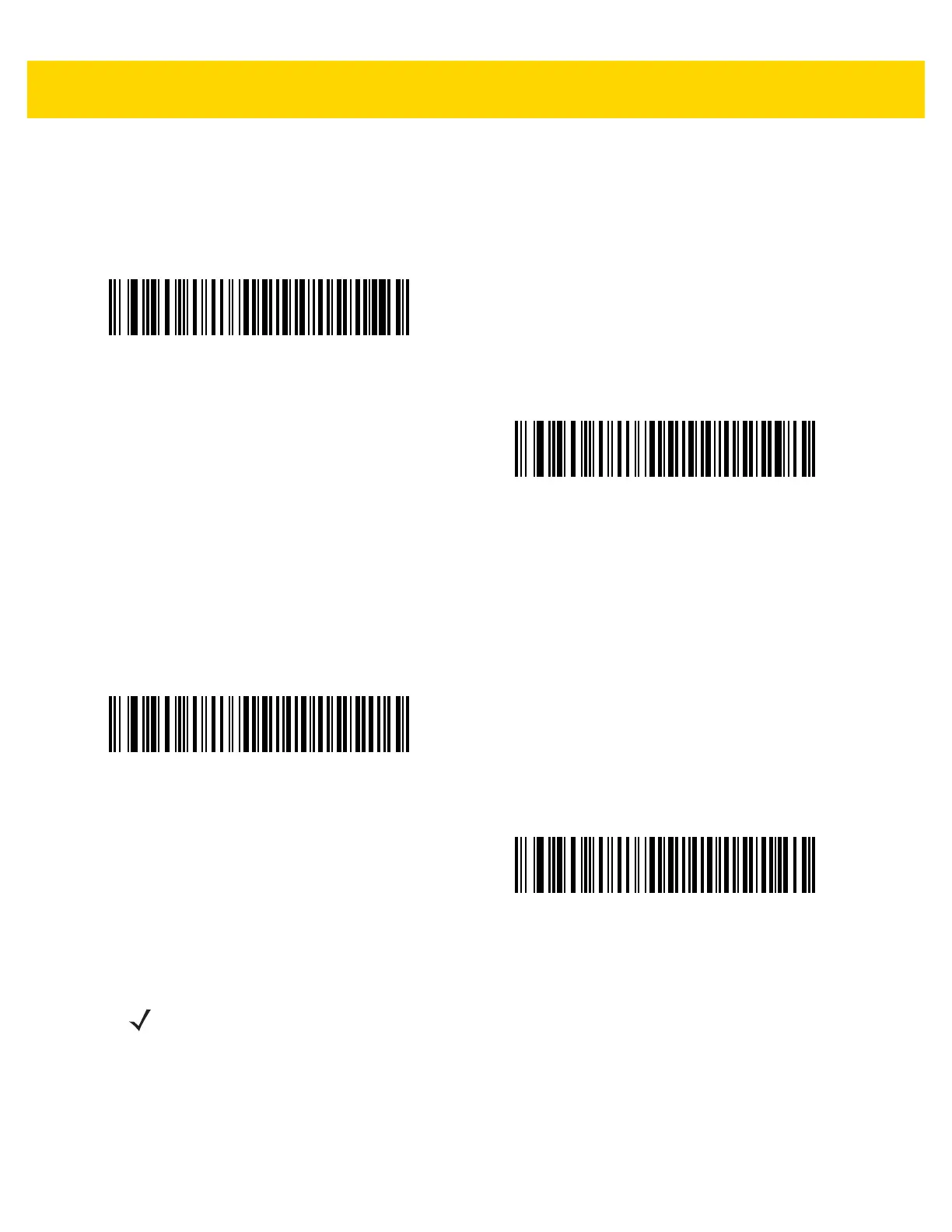Page #161 background image