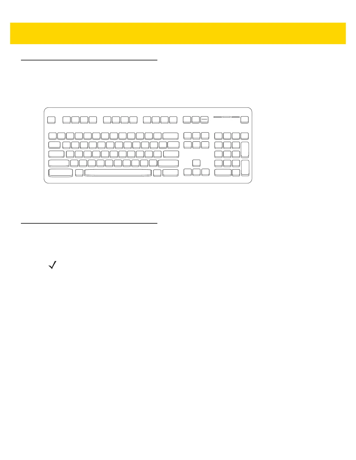 Page #162 background image