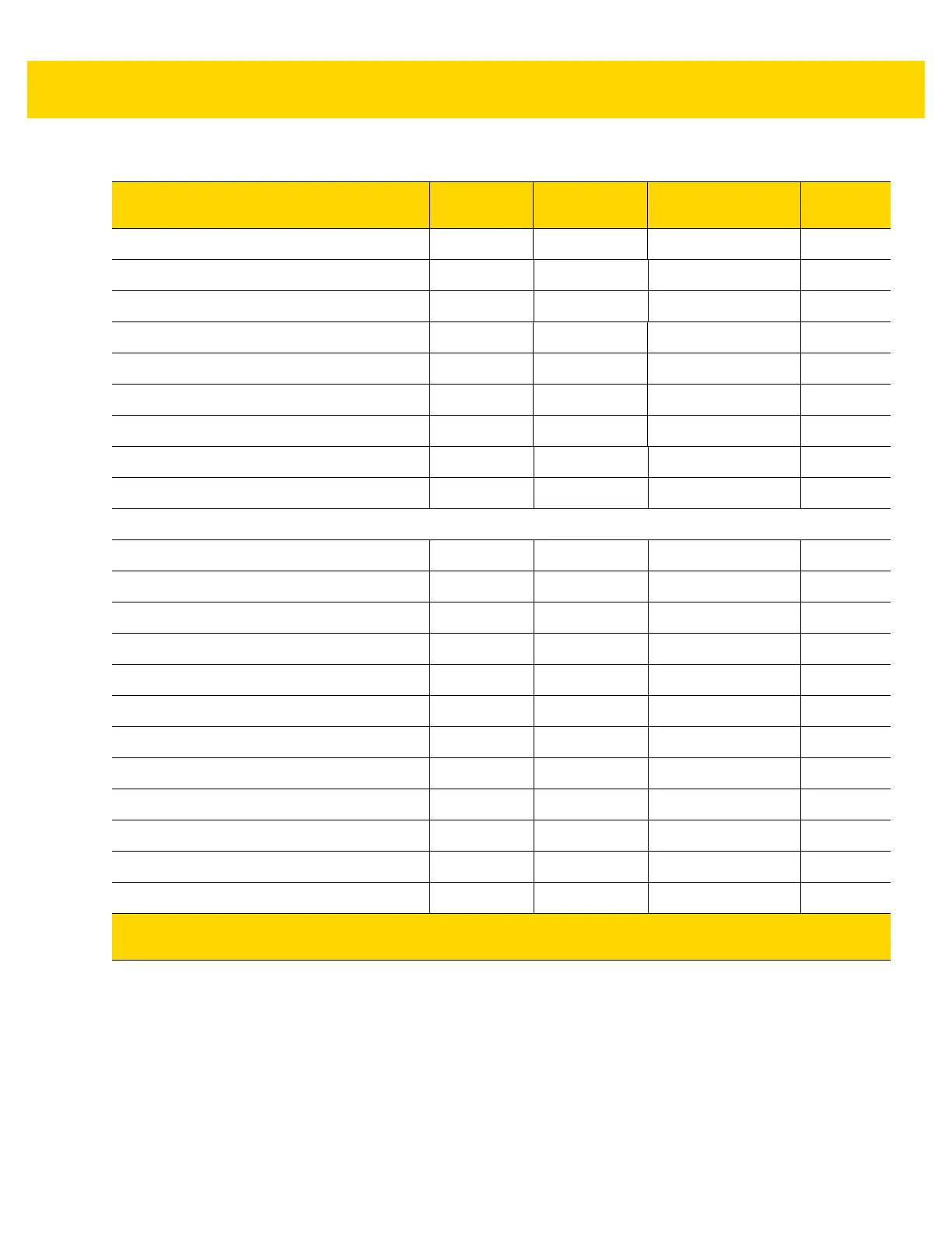 Page #169 background image