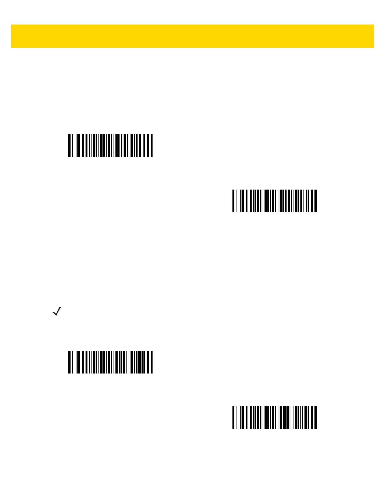 Page #171 background image