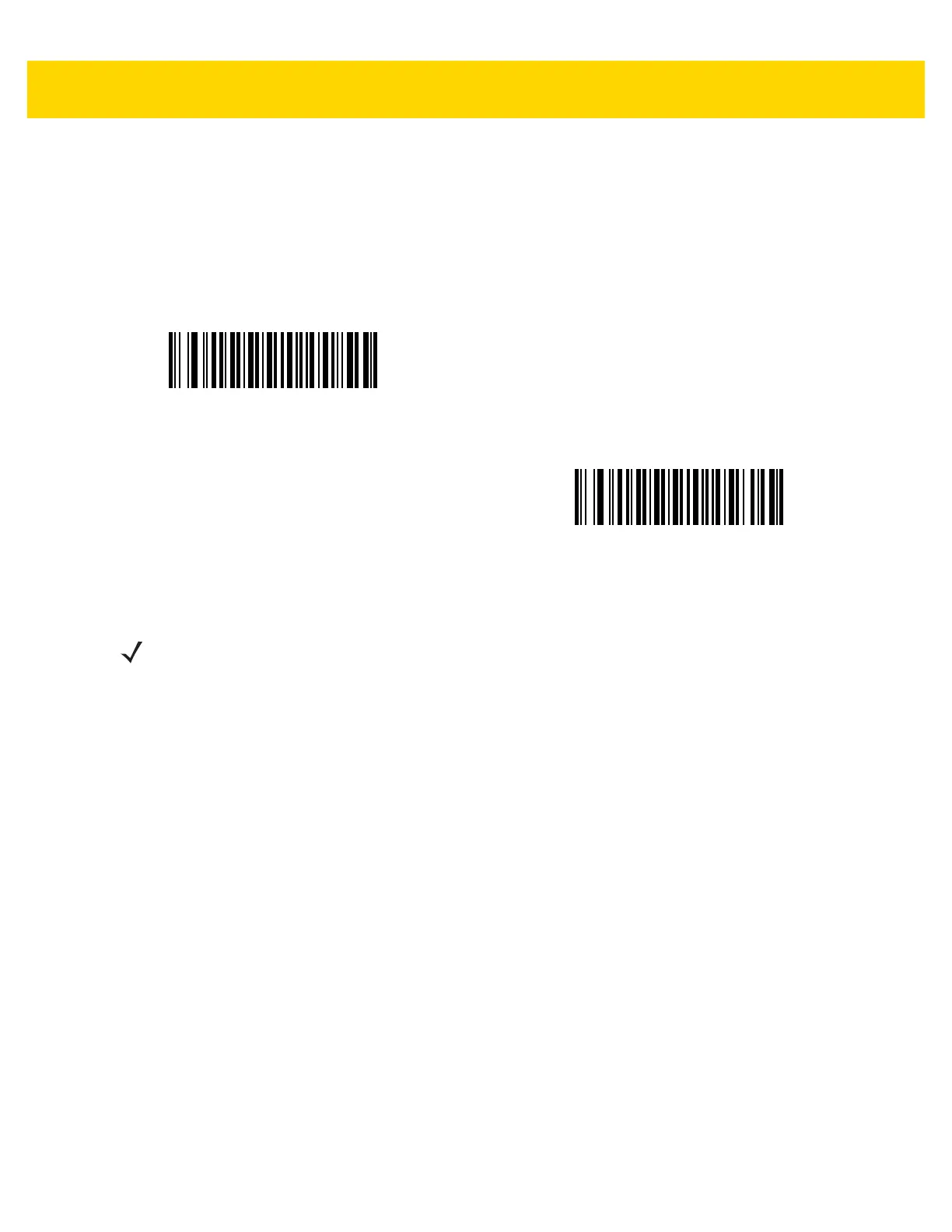 Page #173 background image