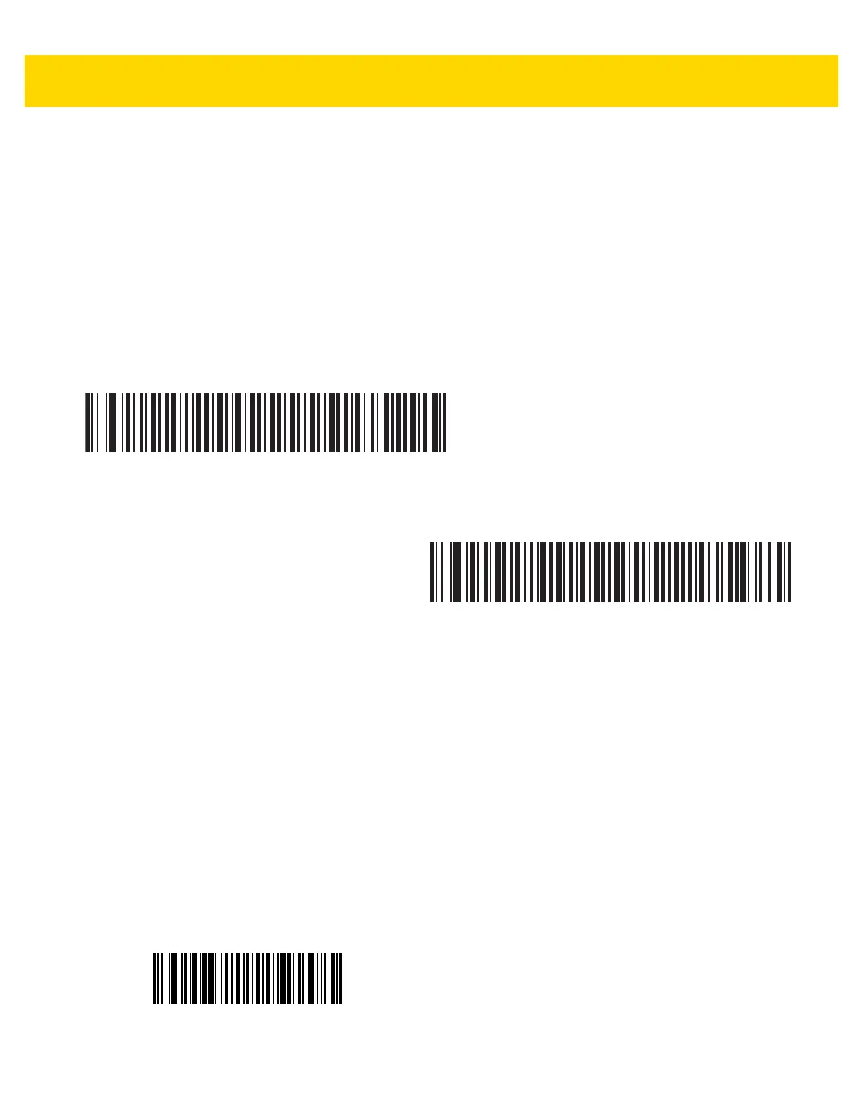 Page #178 background image